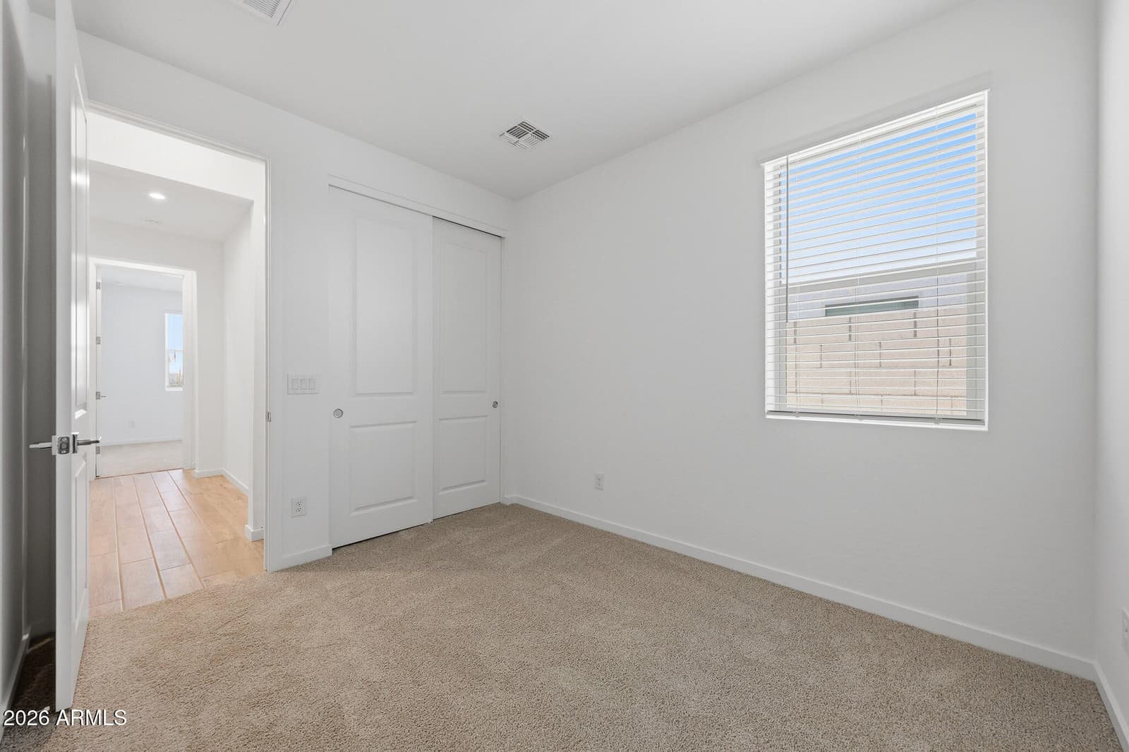 4952 S 241st Avenue, Buckeye, AZ 85326 — photo 21 of 42