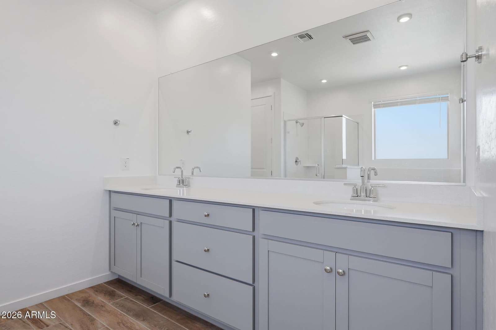 4952 S 241st Avenue, Buckeye, AZ 85326 — photo 25 of 42