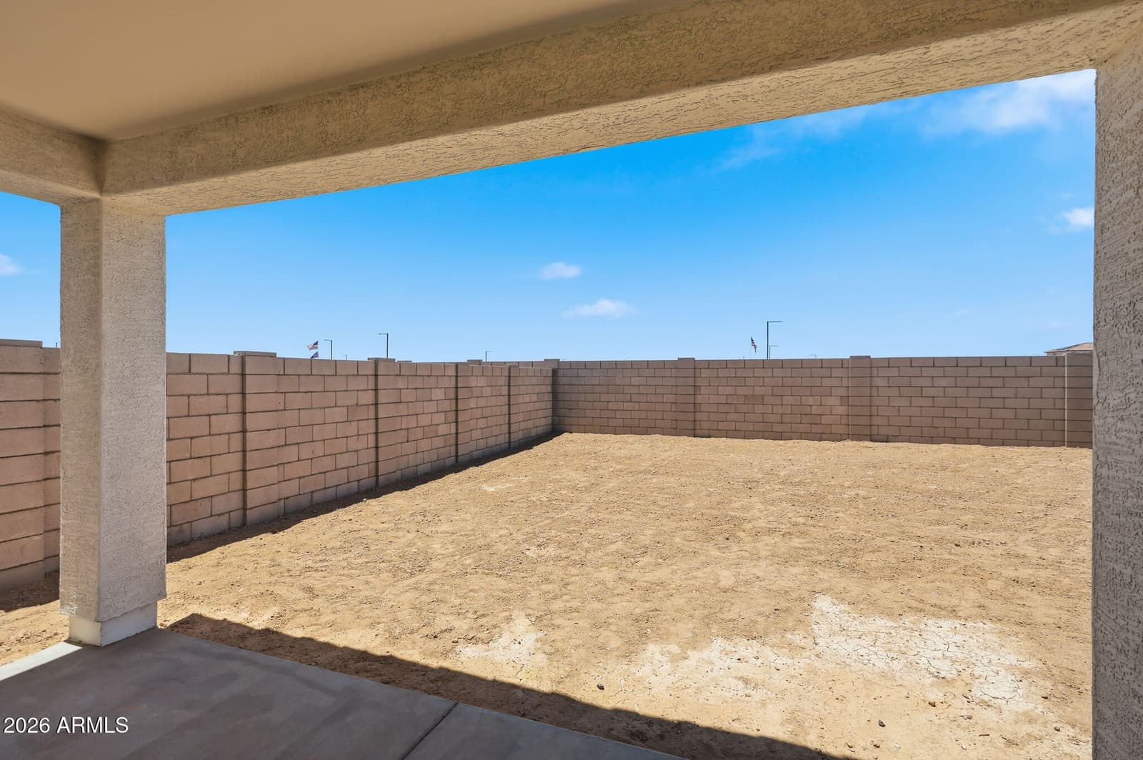 4952 S 241st Avenue, Buckeye, AZ 85326 — photo 29 of 42