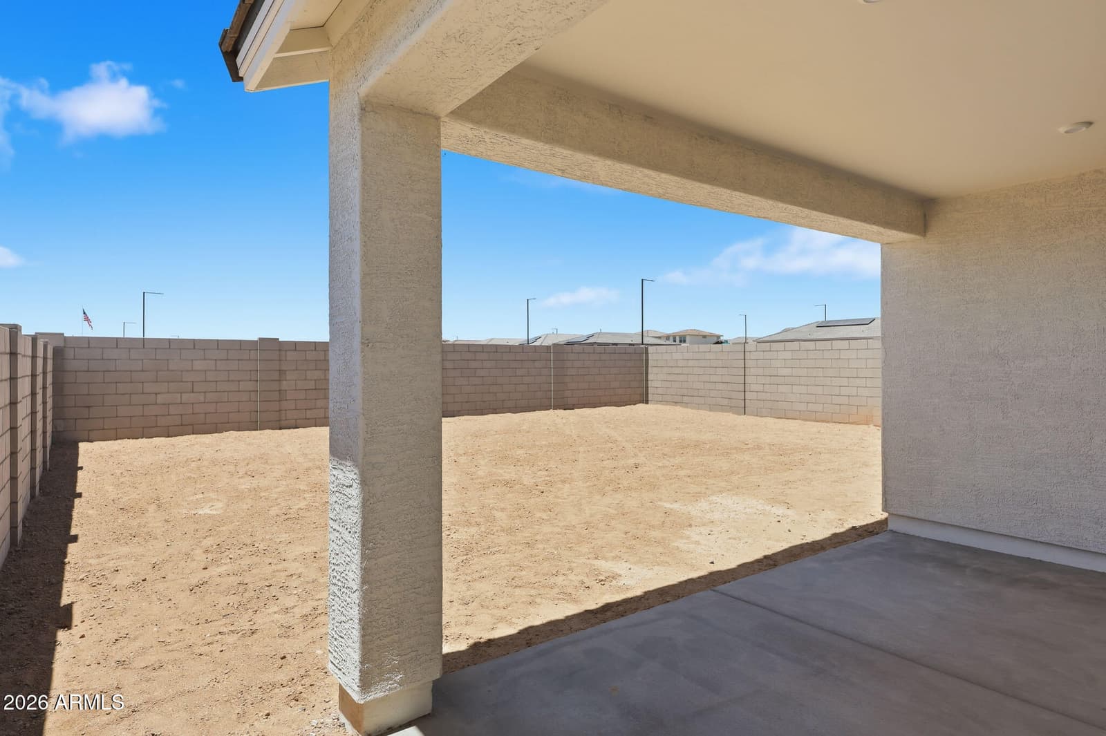 4952 S 241st Avenue, Buckeye, AZ 85326 — photo 30 of 42