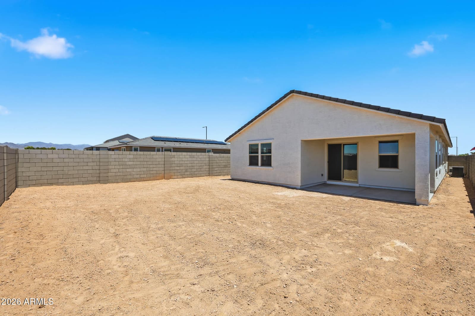 4952 S 241st Avenue, Buckeye, AZ 85326 — photo 31 of 42