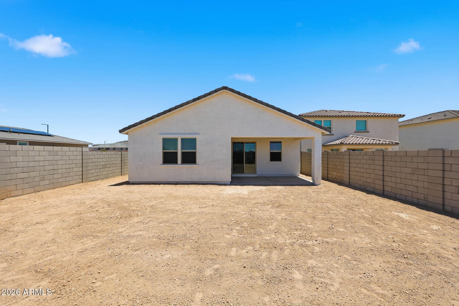 4952 S 241st Avenue, Buckeye, AZ 85326 — photo 32 of 42