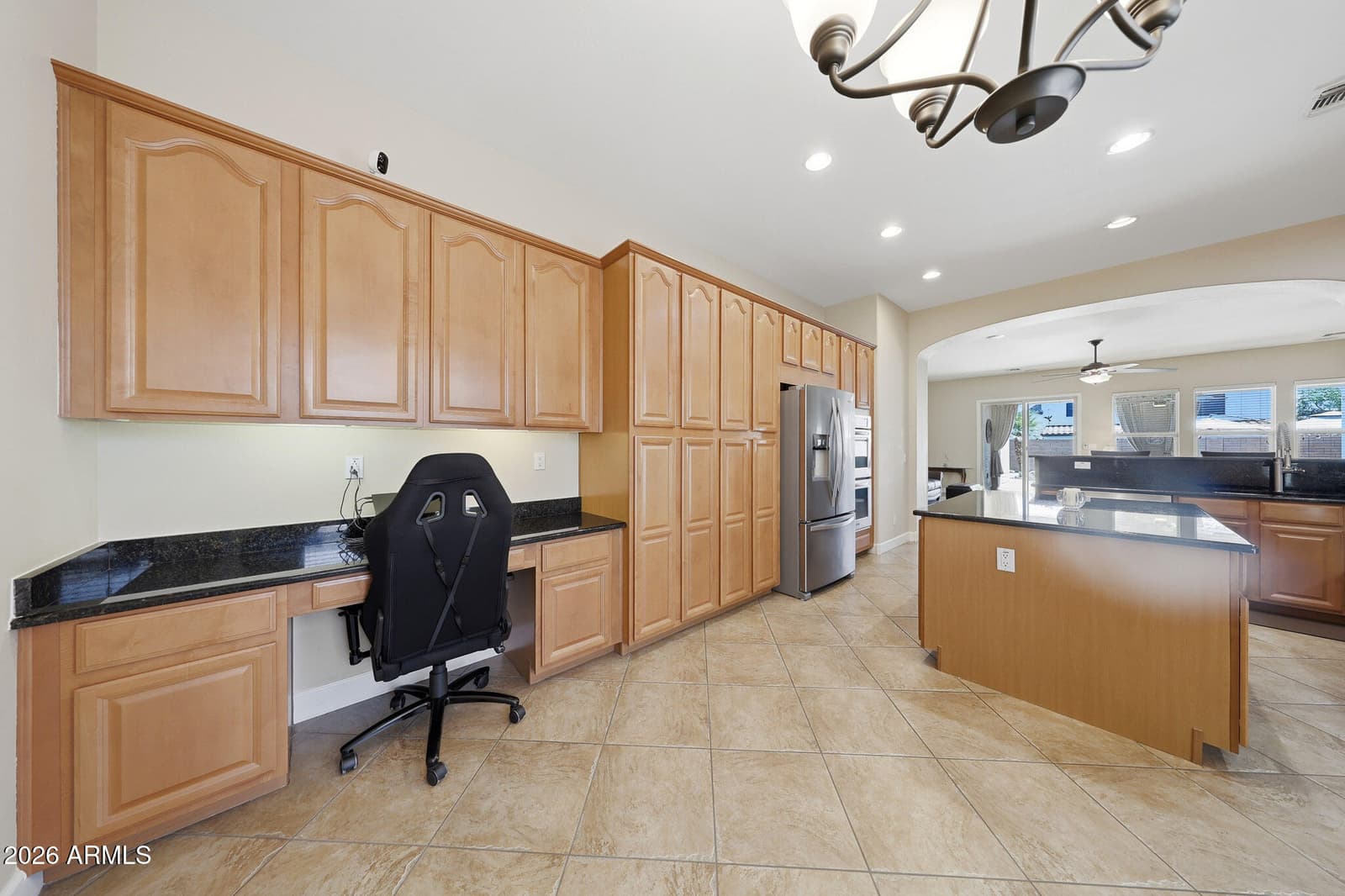 17375 W GRANT Street, Goodyear, AZ 85338 — photo 4 of 73