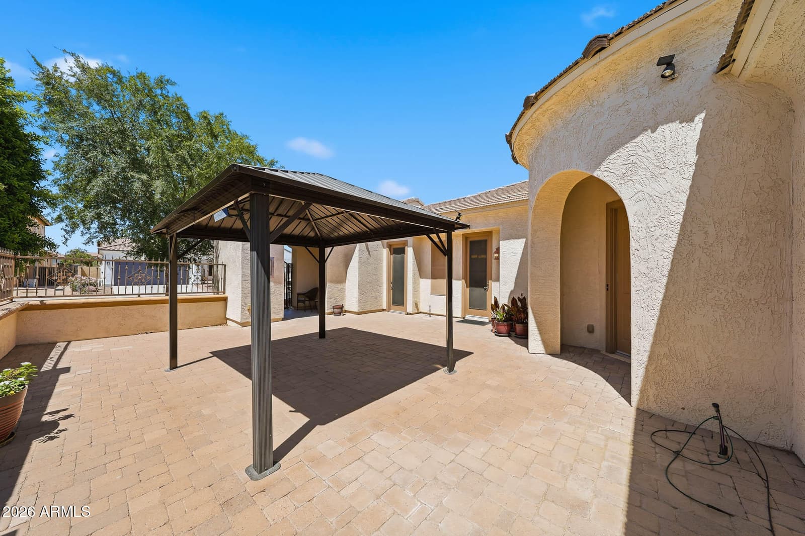 17375 W GRANT Street, Goodyear, AZ 85338 — photo 8 of 73