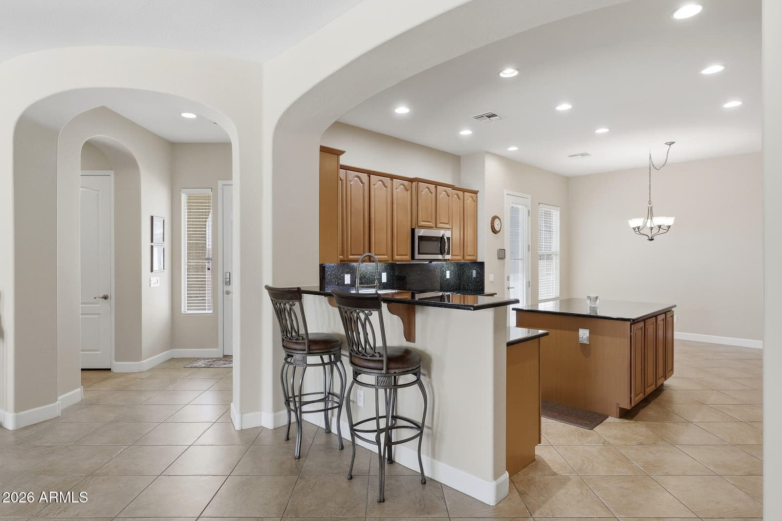 17375 W GRANT Street, Goodyear, AZ 85338 — photo 10 of 73