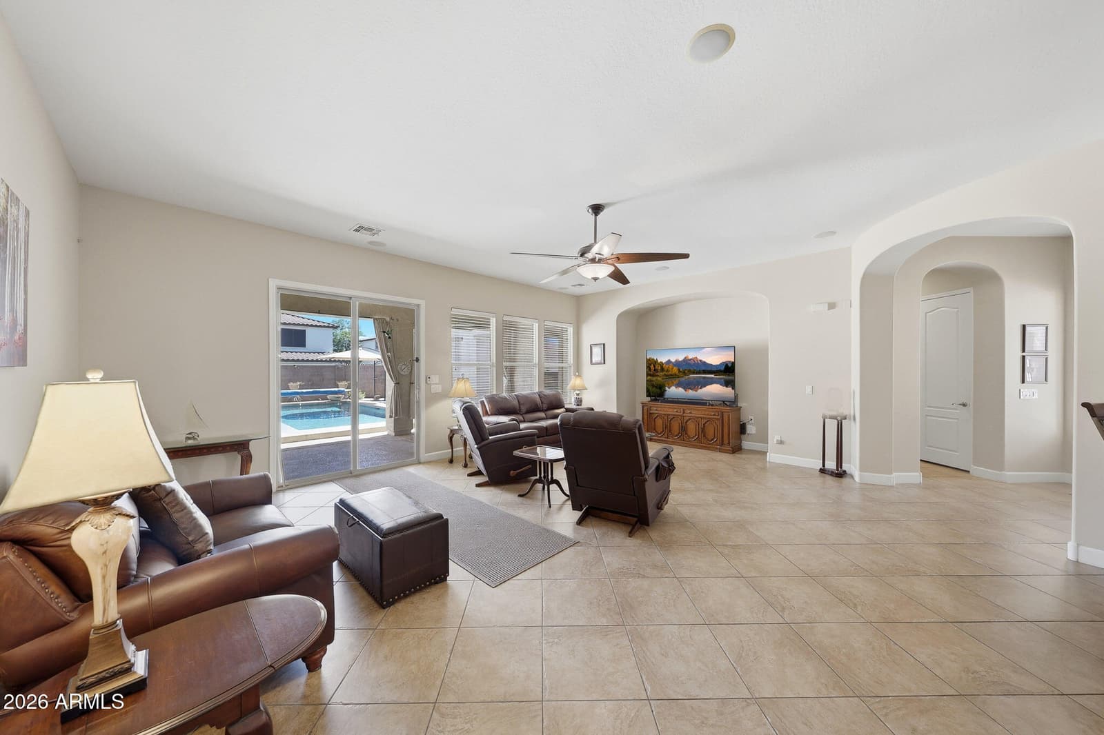 17375 W GRANT Street, Goodyear, AZ 85338 — photo 12 of 73