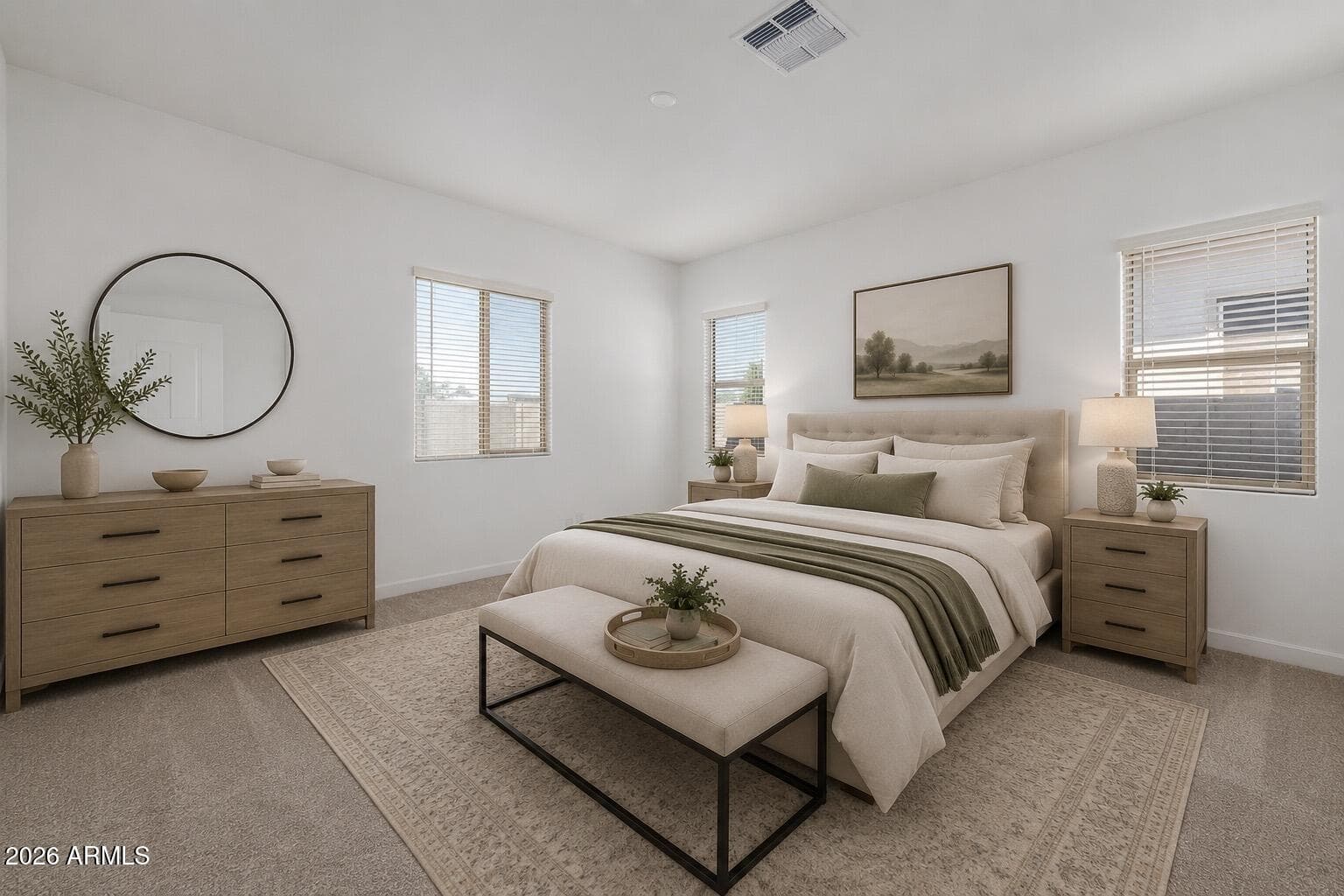 31512 N HAYWEATHER Lane, San Tan Valley, AZ 85143 — photo 15 of 23