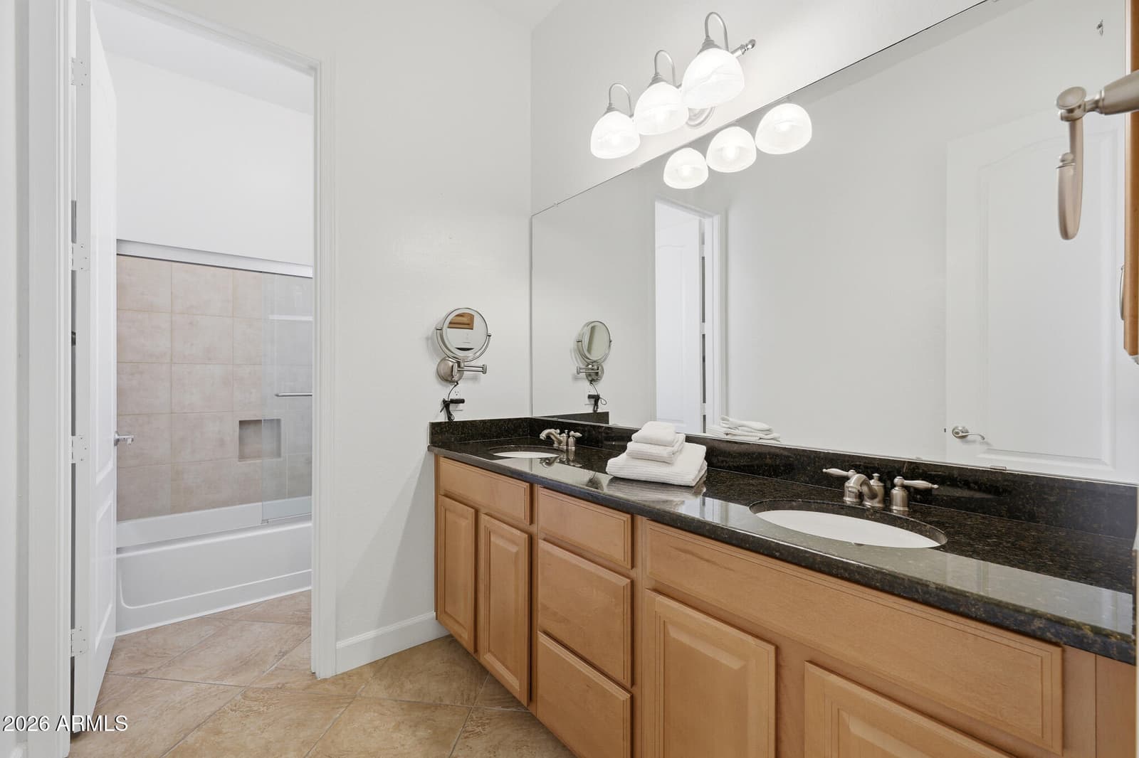 17375 W GRANT Street, Goodyear, AZ 85338 — photo 17 of 73