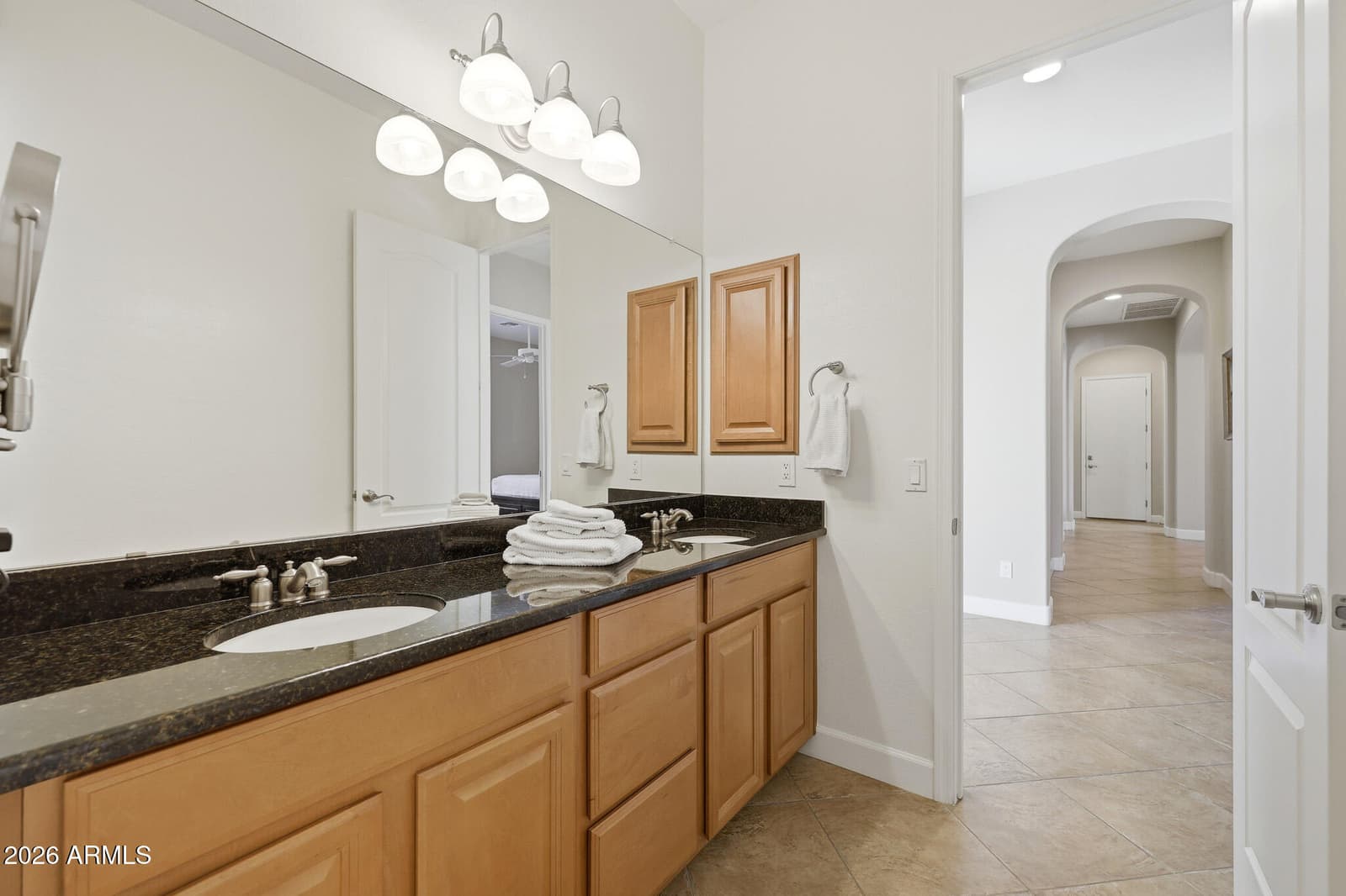 17375 W GRANT Street, Goodyear, AZ 85338 — photo 18 of 73