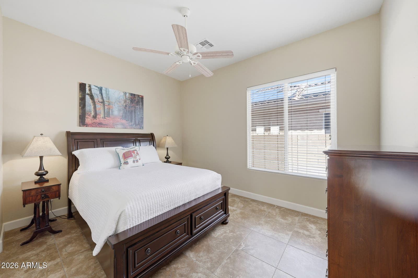 17375 W GRANT Street, Goodyear, AZ 85338 — photo 16 of 73