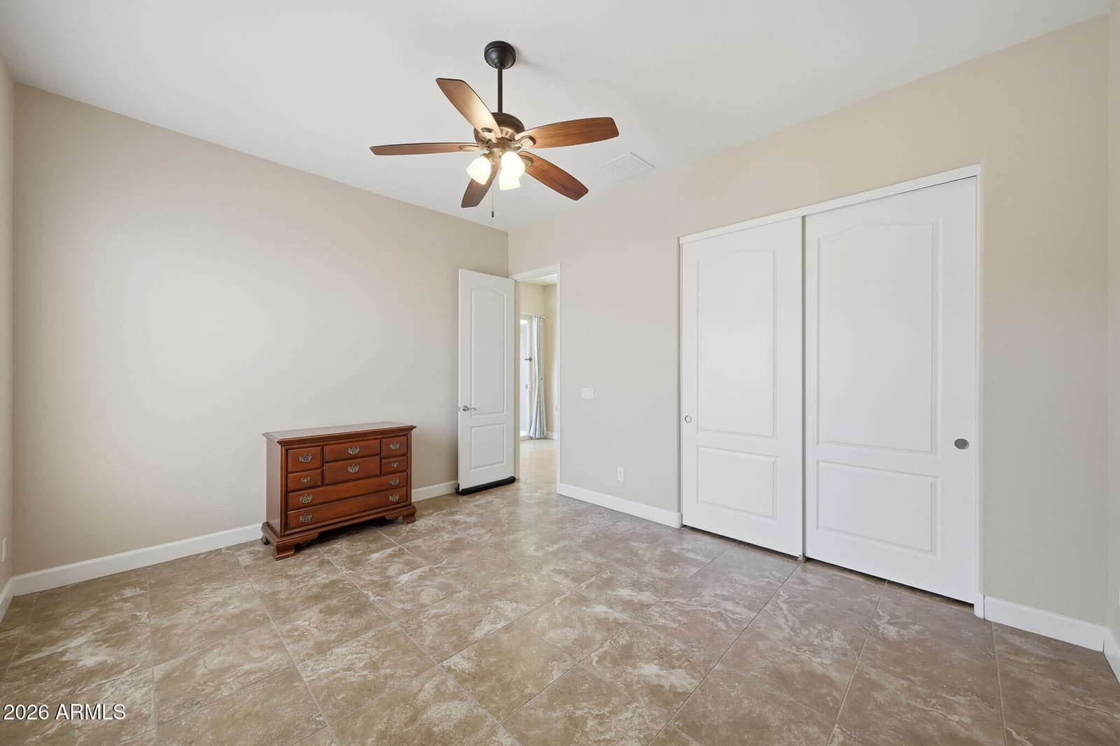 17375 W GRANT Street, Goodyear, AZ 85338 — photo 19 of 73