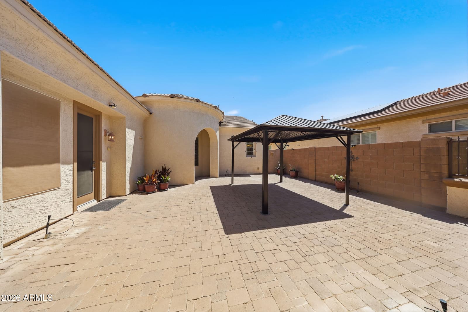 17375 W GRANT Street, Goodyear, AZ 85338 — photo 55 of 73