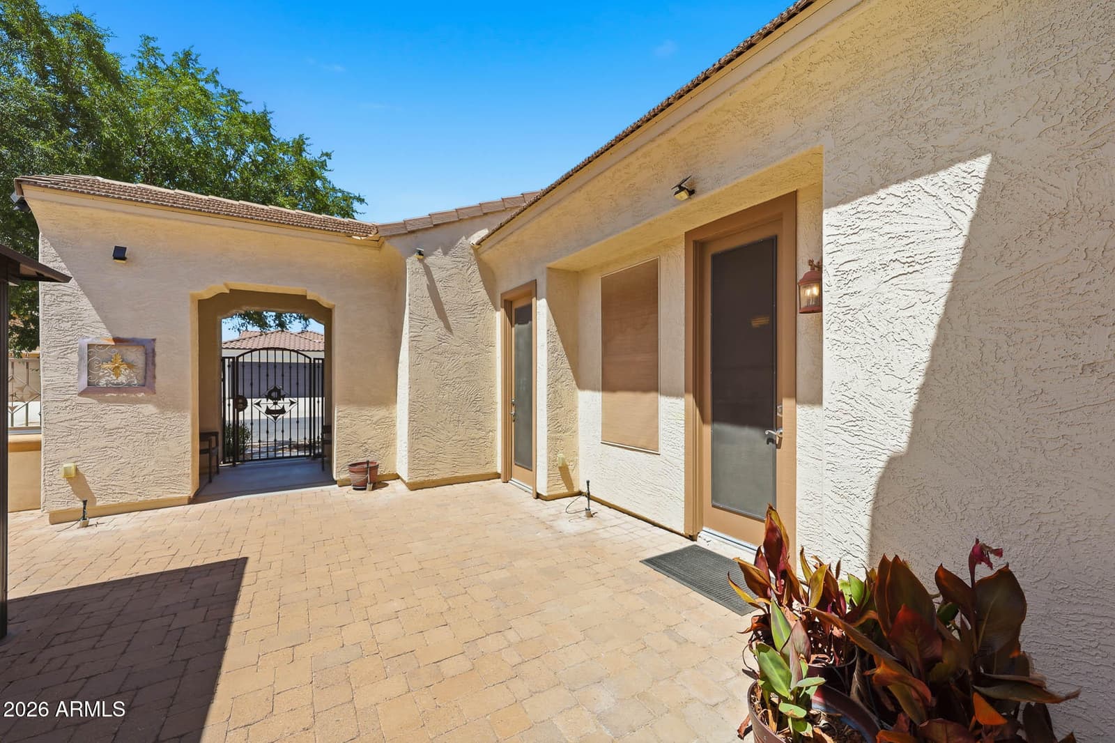 17375 W GRANT Street, Goodyear, AZ 85338 — photo 54 of 73