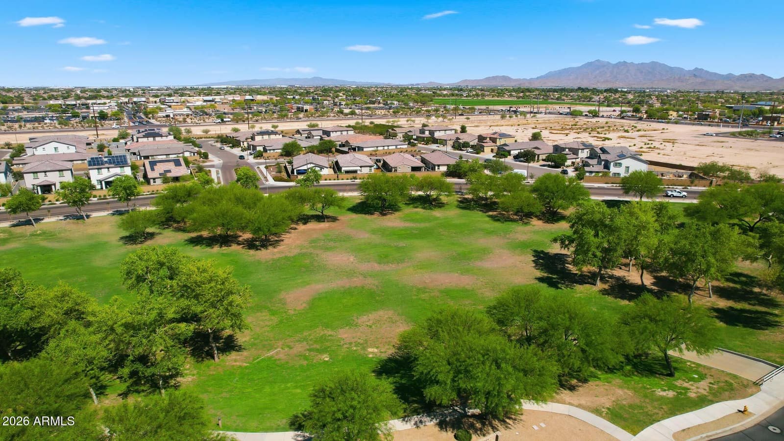 17375 W GRANT Street, Goodyear, AZ 85338 — photo 65 of 73