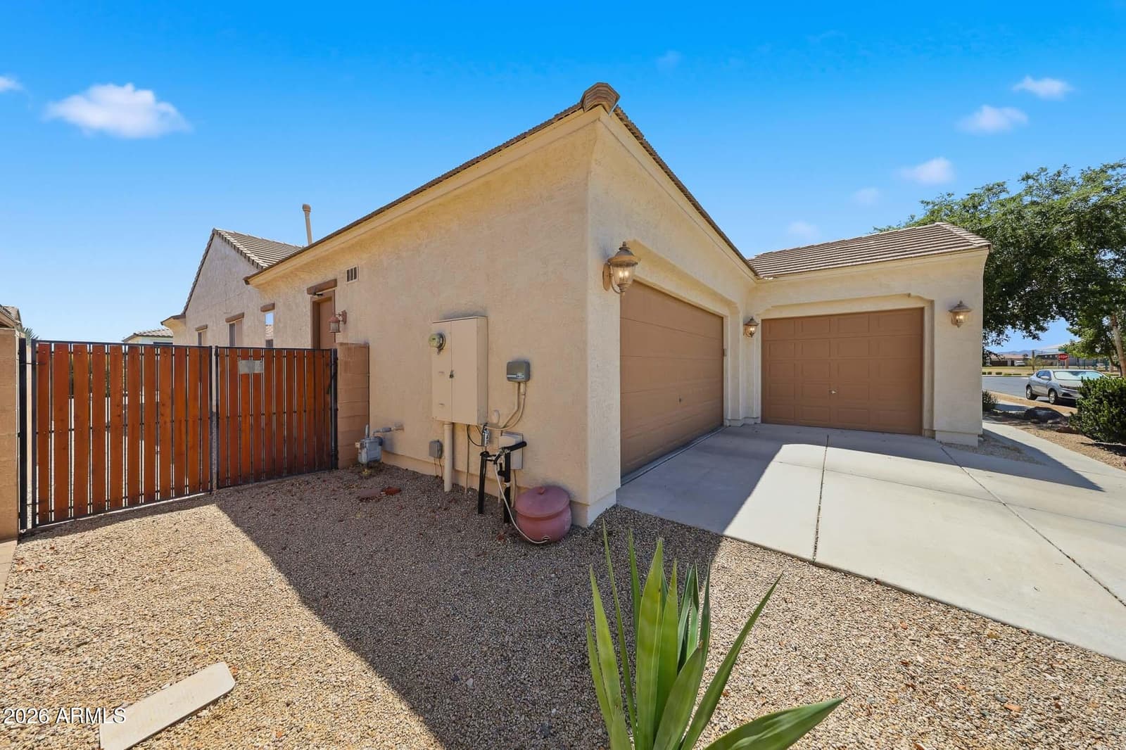 17375 W GRANT Street, Goodyear, AZ 85338 — photo 14 of 73