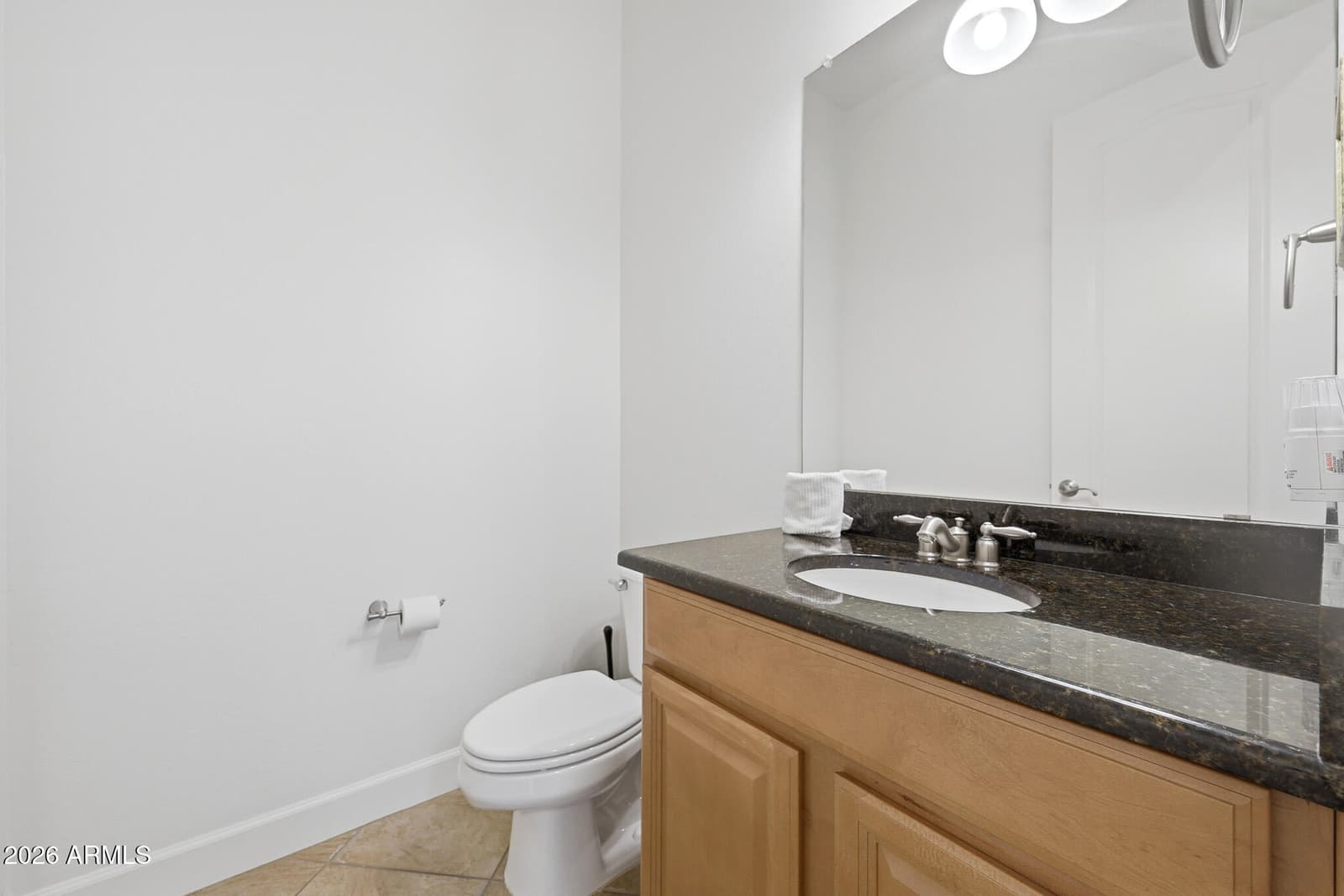 17375 W GRANT Street, Goodyear, AZ 85338 — photo 43 of 73