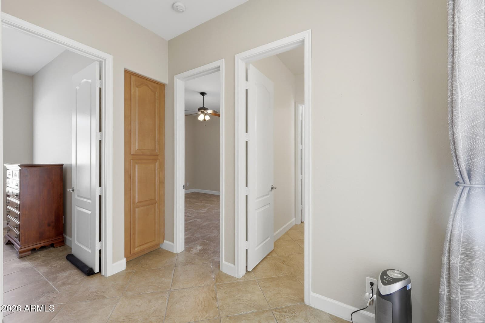 17375 W GRANT Street, Goodyear, AZ 85338 — photo 51 of 73