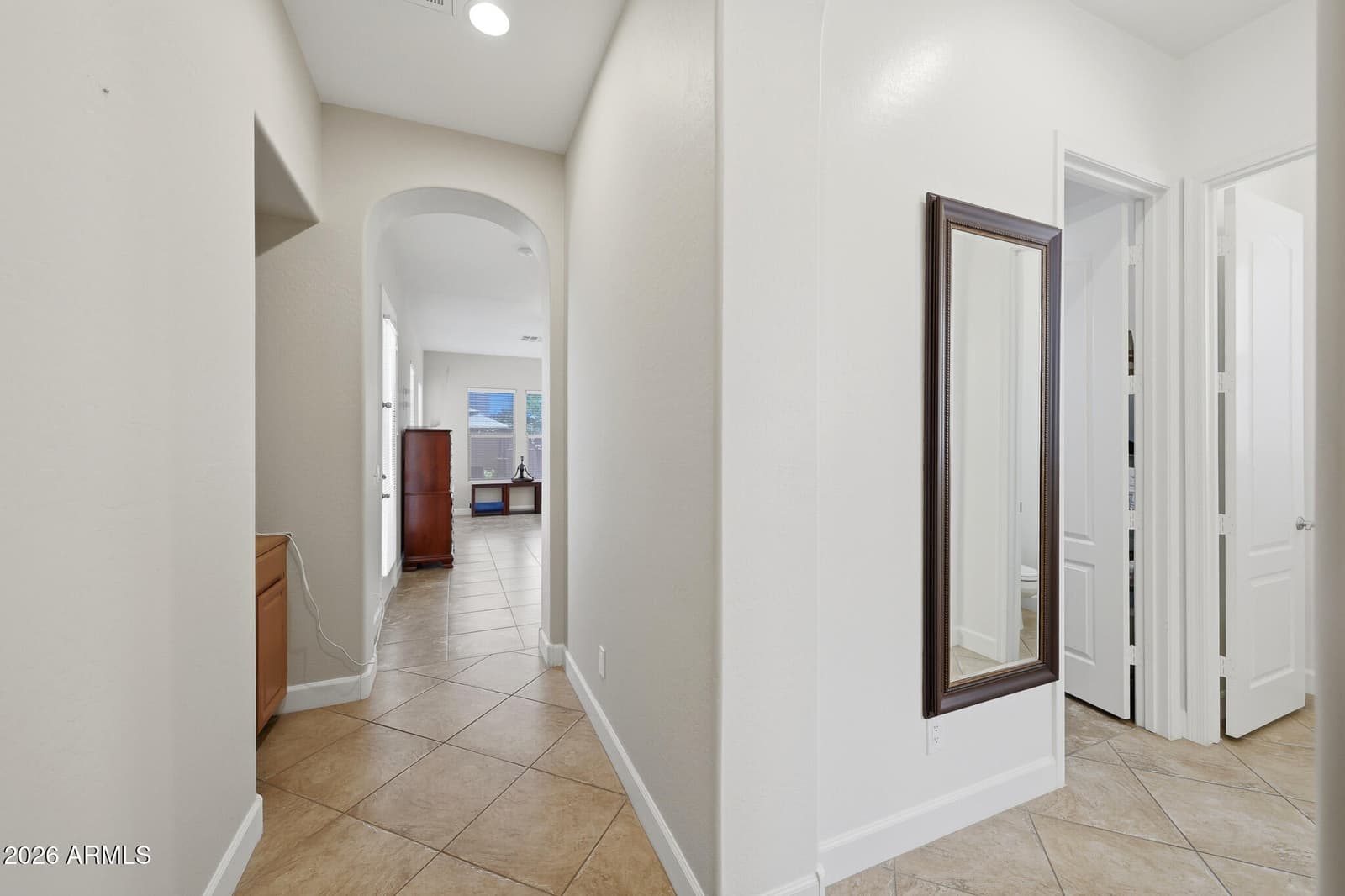 17375 W GRANT Street, Goodyear, AZ 85338 — photo 50 of 73