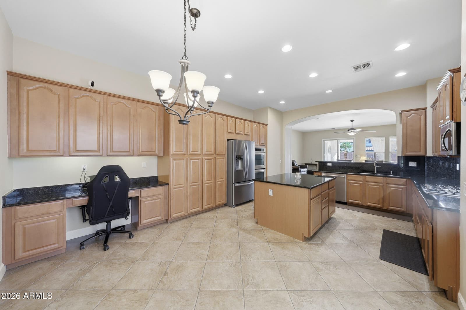 17375 W GRANT Street, Goodyear, AZ 85338 — photo 26 of 73