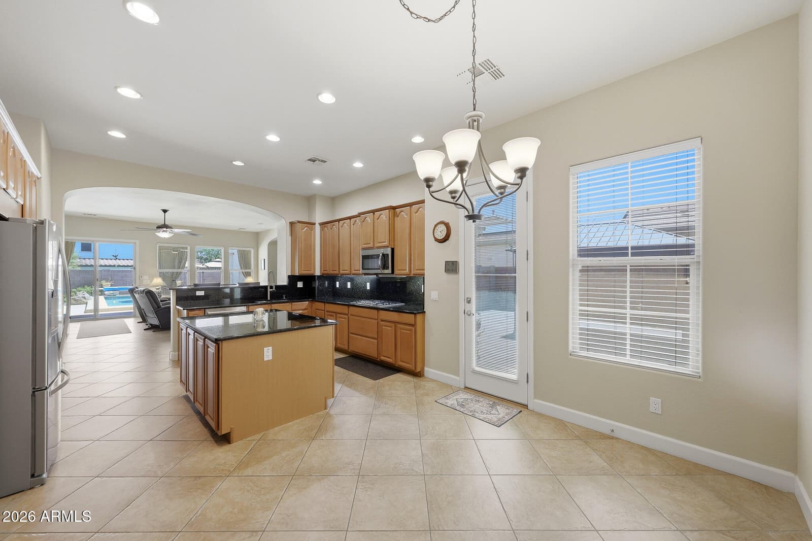 17375 W GRANT Street, Goodyear, AZ 85338 — photo 31 of 73