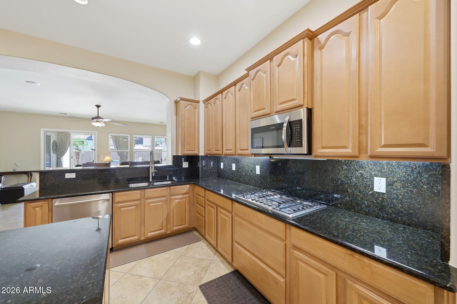 17375 W GRANT Street, Goodyear, AZ 85338 — photo 24 of 73