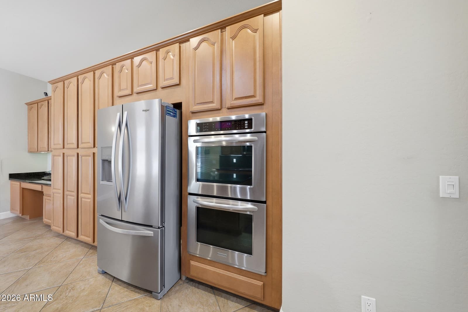 17375 W GRANT Street, Goodyear, AZ 85338 — photo 29 of 73