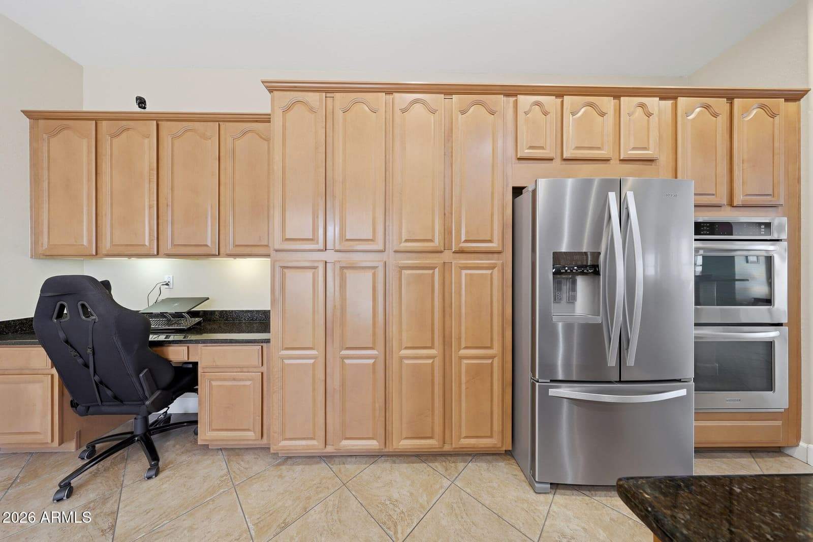17375 W GRANT Street, Goodyear, AZ 85338 — photo 30 of 73