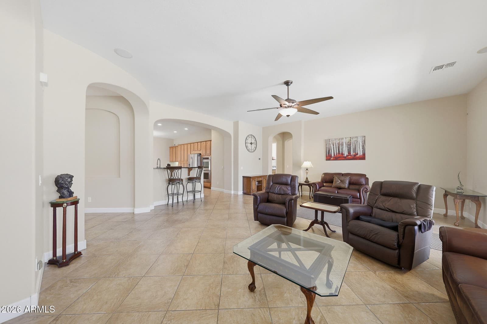 17375 W GRANT Street, Goodyear, AZ 85338 — photo 21 of 73