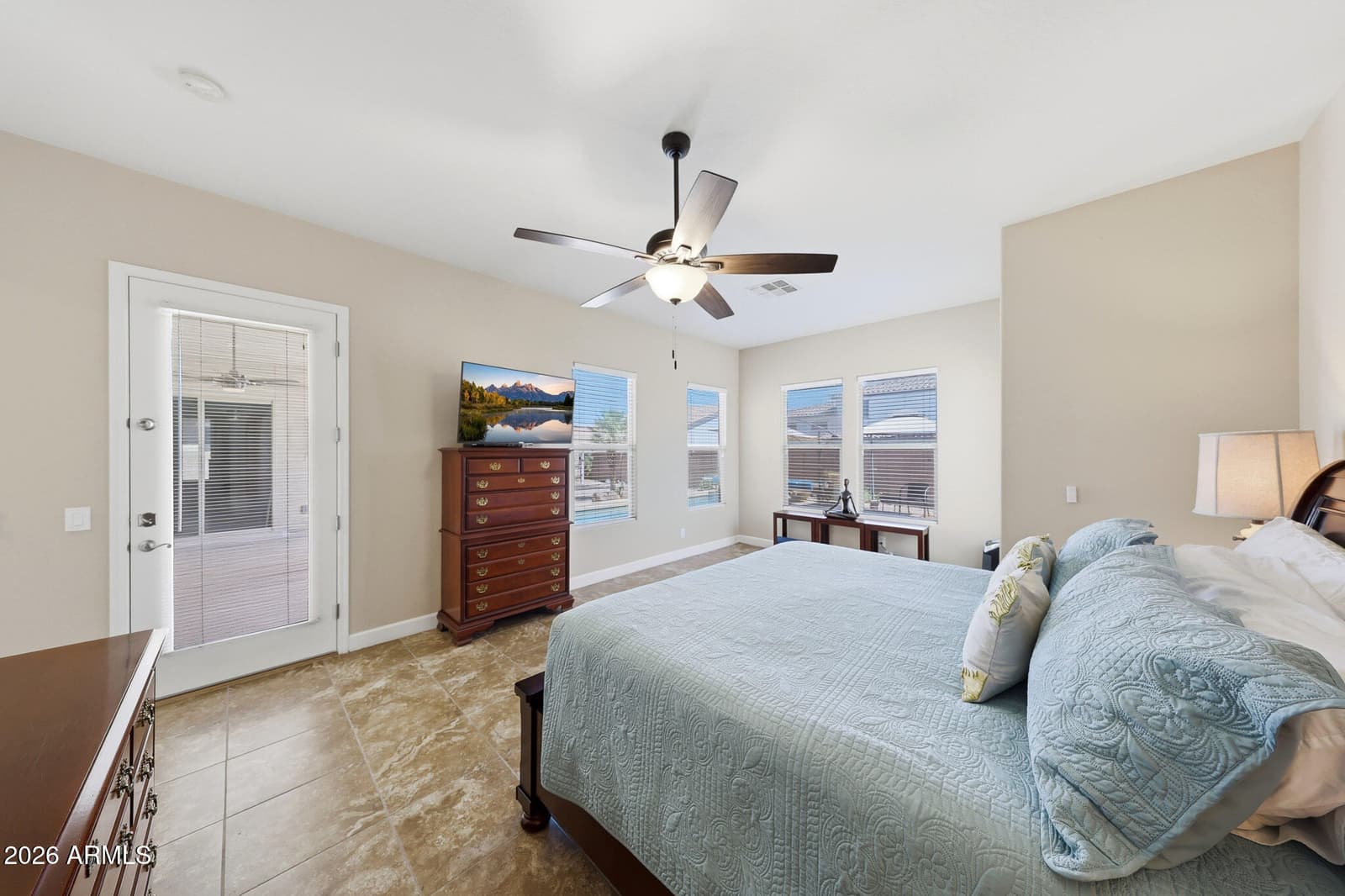 17375 W GRANT Street, Goodyear, AZ 85338 — photo 33 of 73