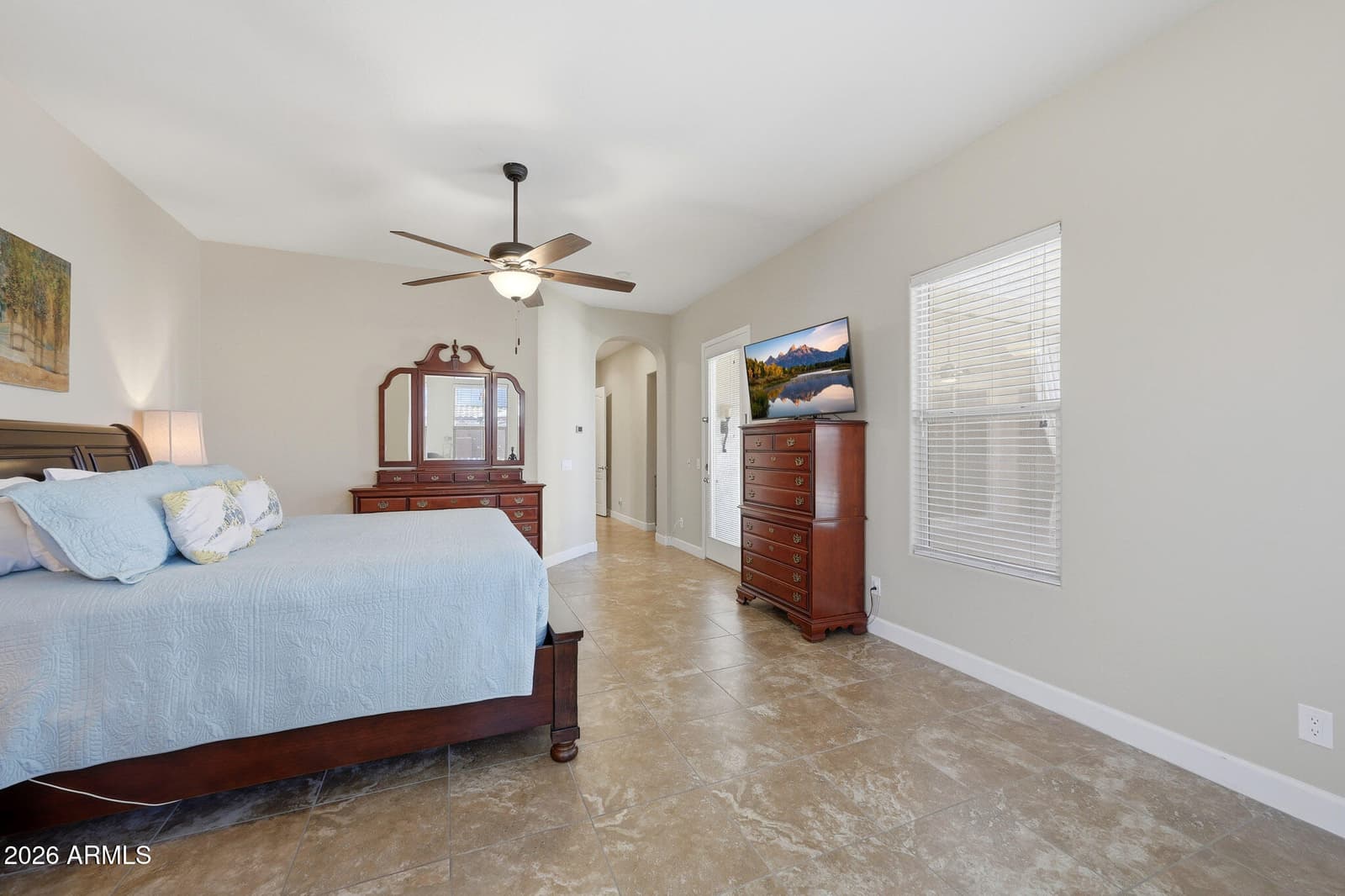 17375 W GRANT Street, Goodyear, AZ 85338 — photo 34 of 73
