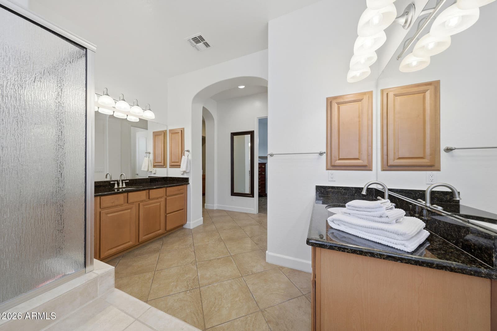 17375 W GRANT Street, Goodyear, AZ 85338 — photo 40 of 73