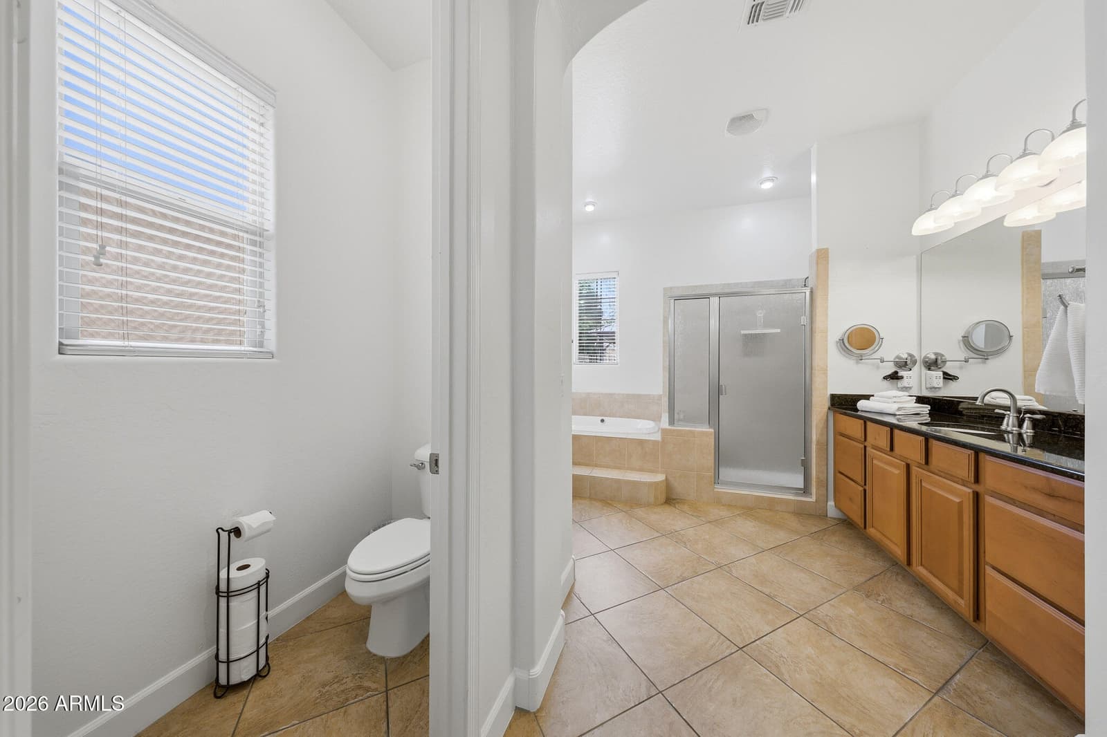17375 W GRANT Street, Goodyear, AZ 85338 — photo 41 of 73