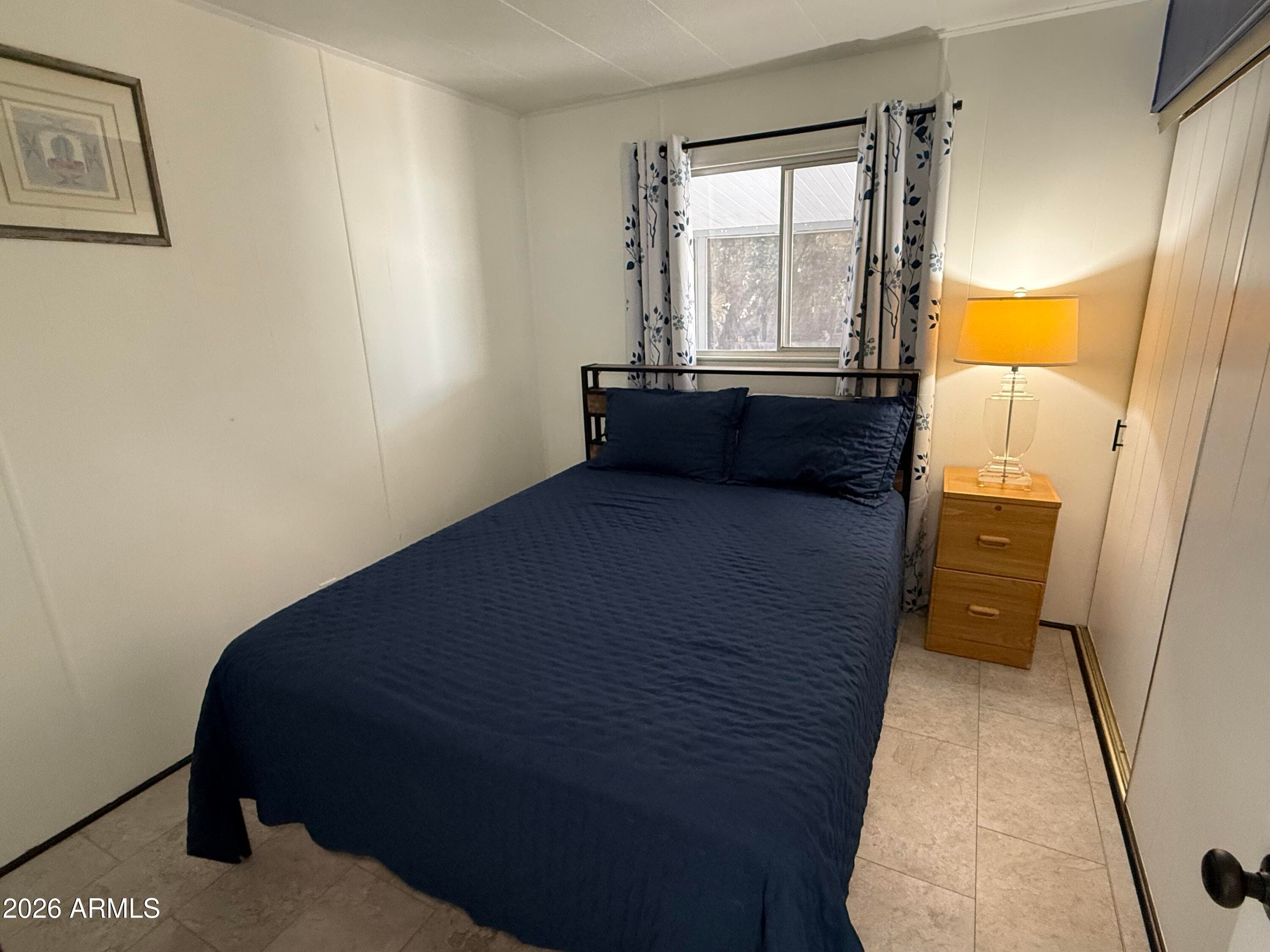 3602 N MONTANA Avenue, Florence, AZ 85132 — photo 12 of 27
