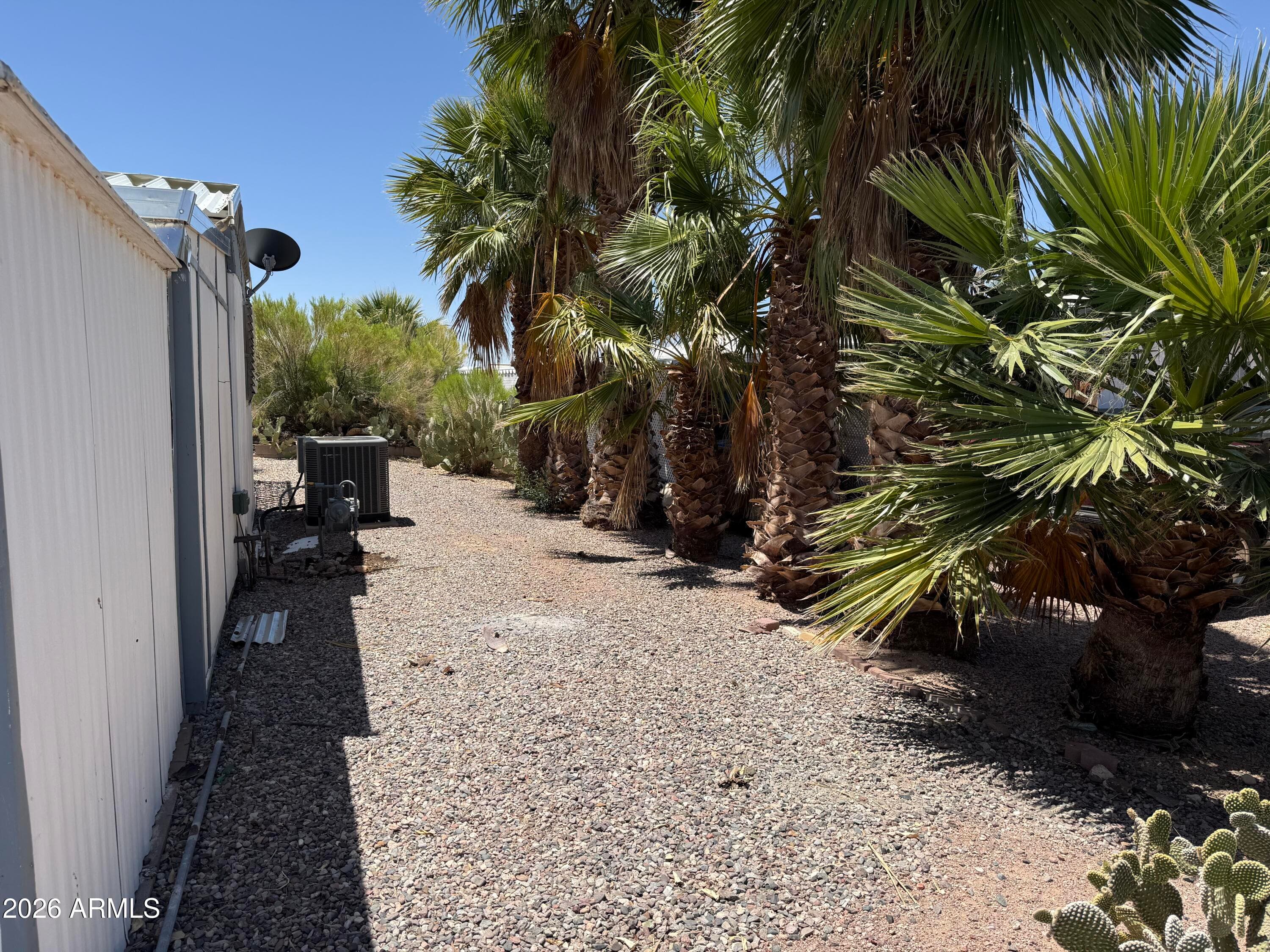 3602 N MONTANA Avenue, Florence, AZ 85132 — photo 27 of 27