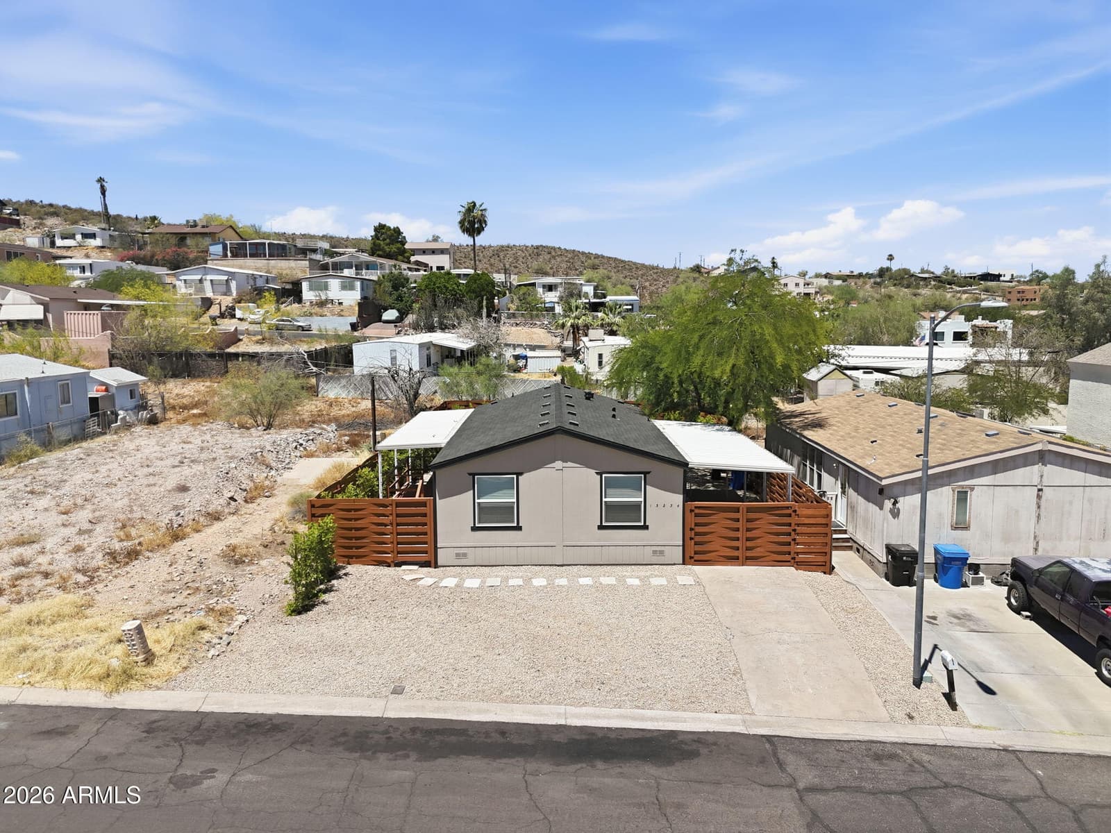 13234 N 19TH Street, Phoenix, AZ 85022 — photo 30 of 34