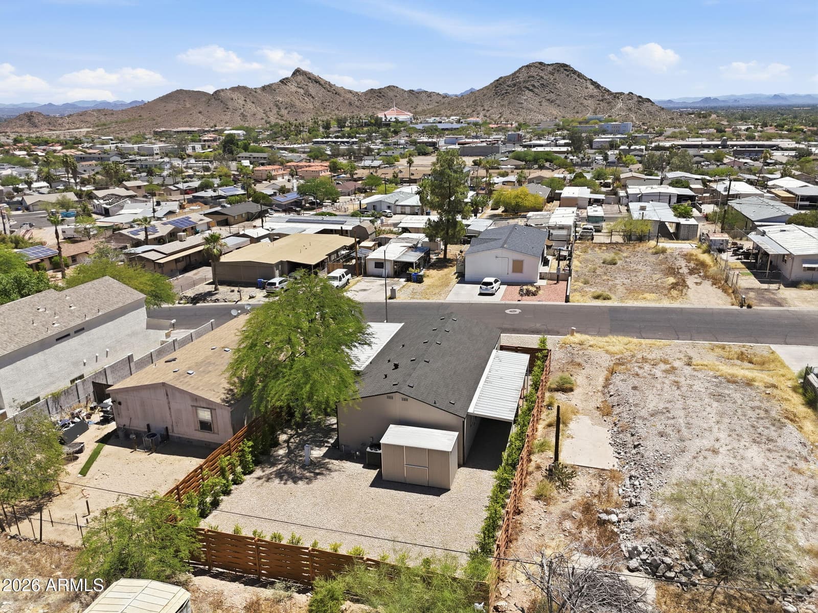 13234 N 19TH Street, Phoenix, AZ 85022 — photo 28 of 34