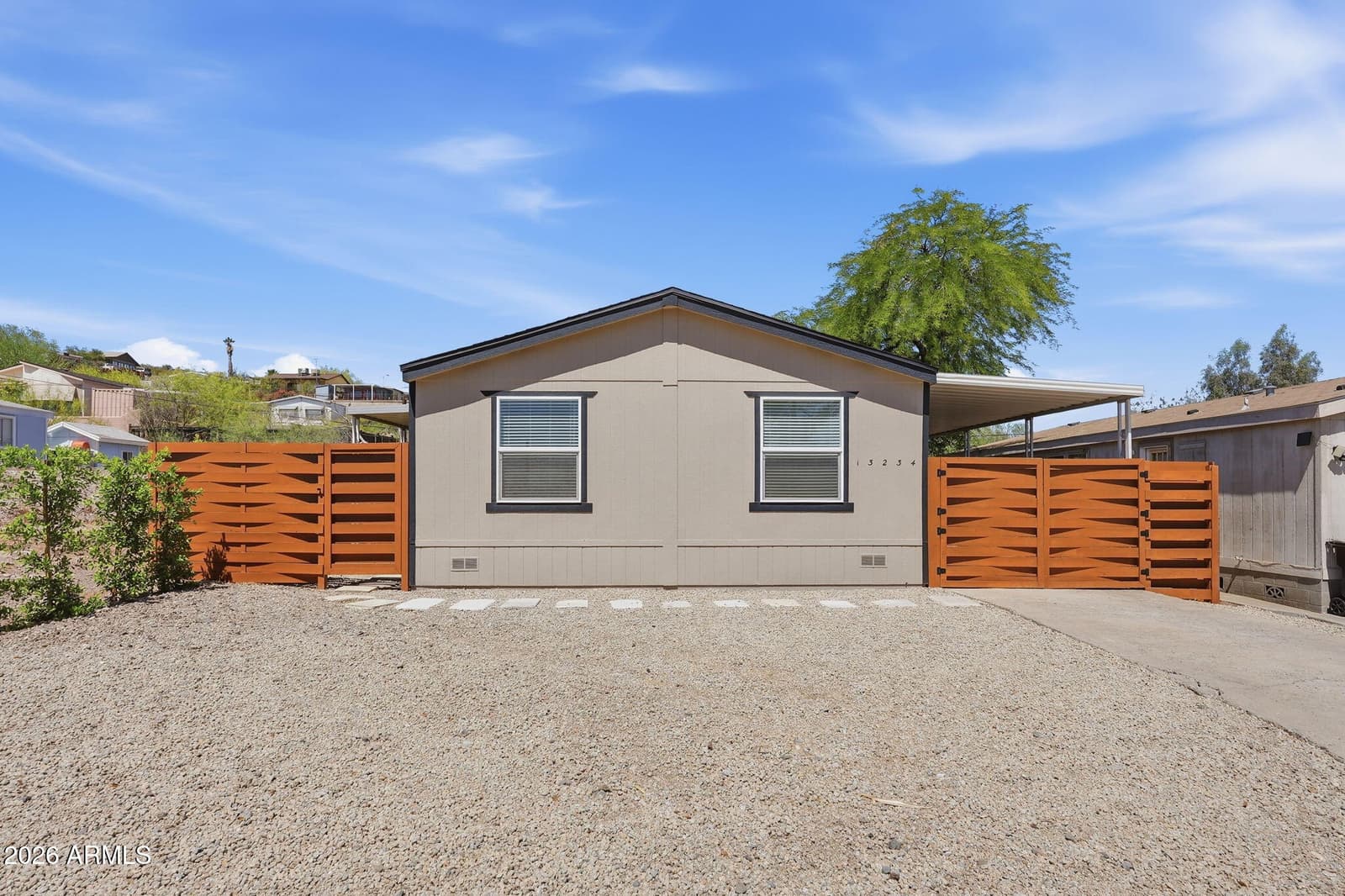 13234 N 19TH Street, Phoenix, AZ 85022 — photo 1 of 34