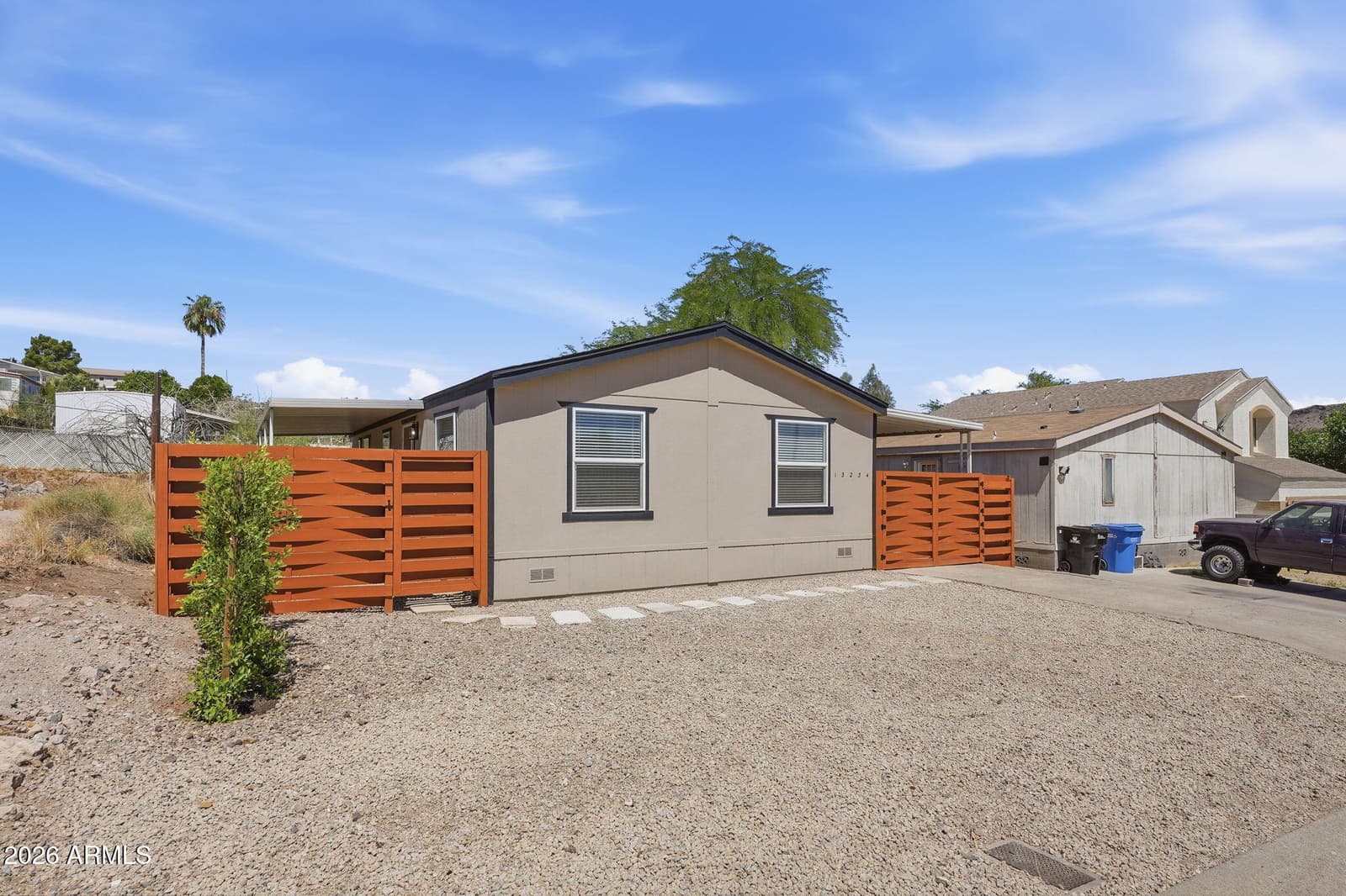 13234 N 19TH Street, Phoenix, AZ 85022 — photo 33 of 34
