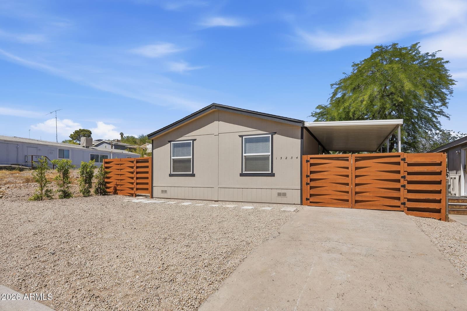 13234 N 19TH Street, Phoenix, AZ 85022 — photo 34 of 34