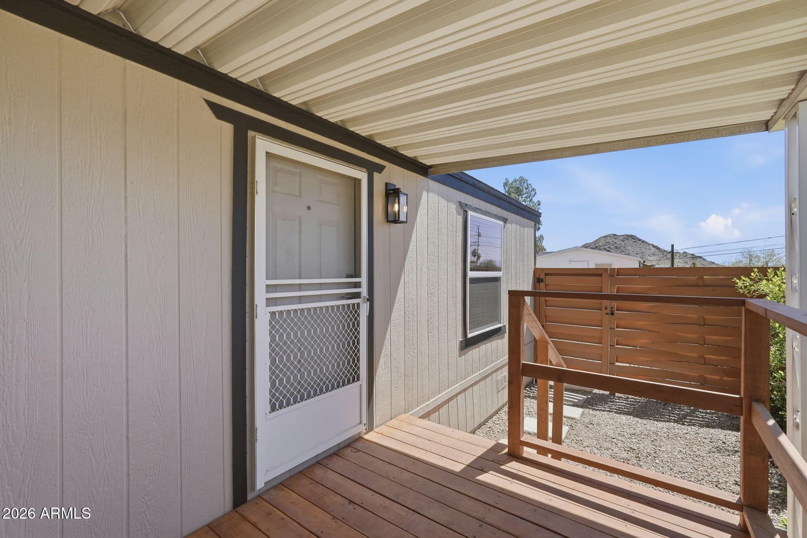 13234 N 19TH Street, Phoenix, AZ 85022 — photo 21 of 34
