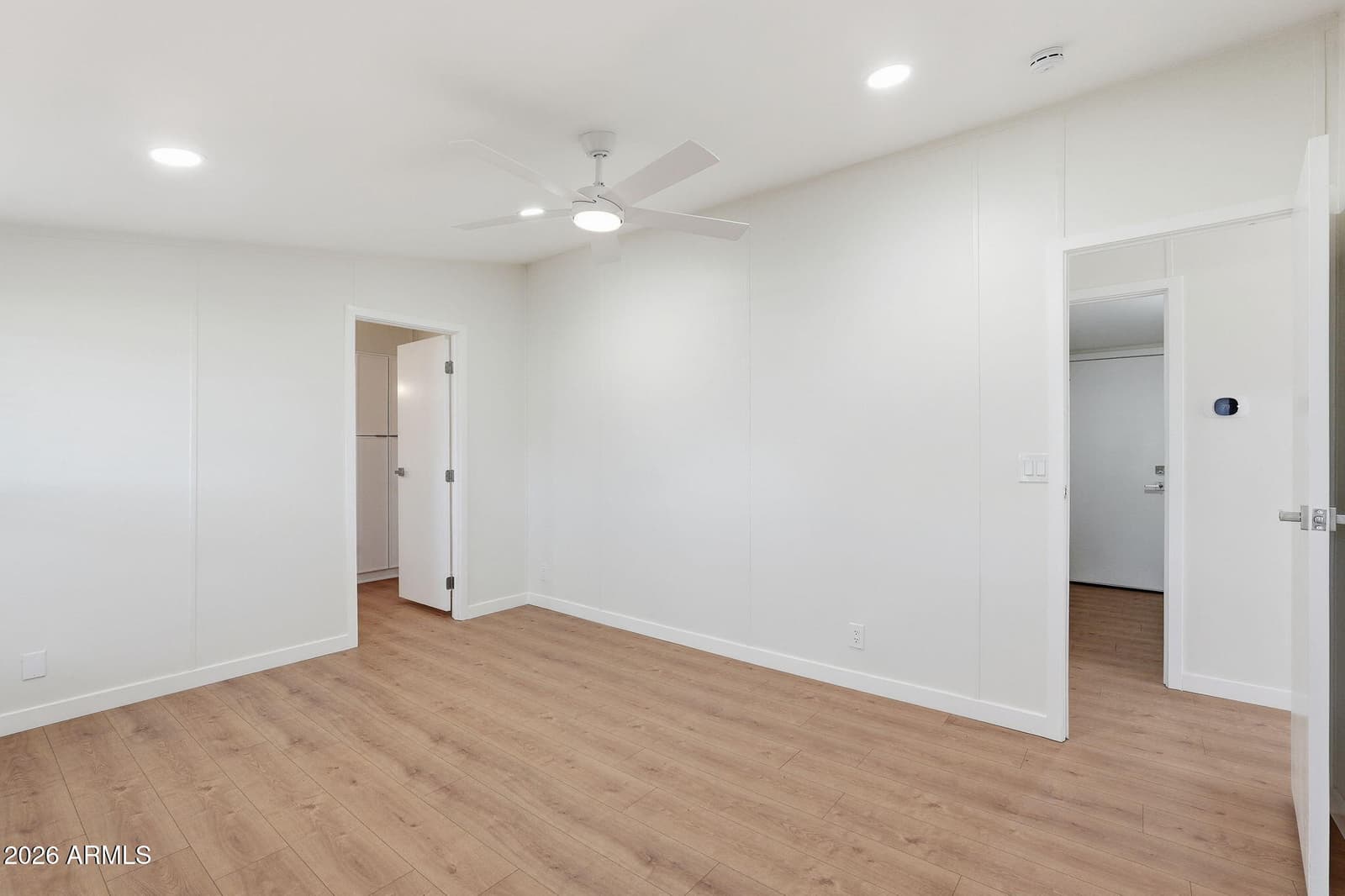 13234 N 19TH Street, Phoenix, AZ 85022 — photo 9 of 34