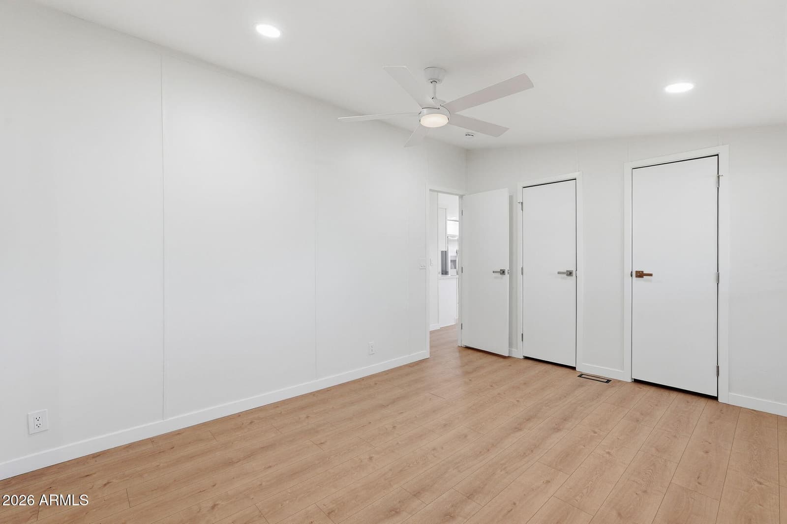 13234 N 19TH Street, Phoenix, AZ 85022 — photo 10 of 34