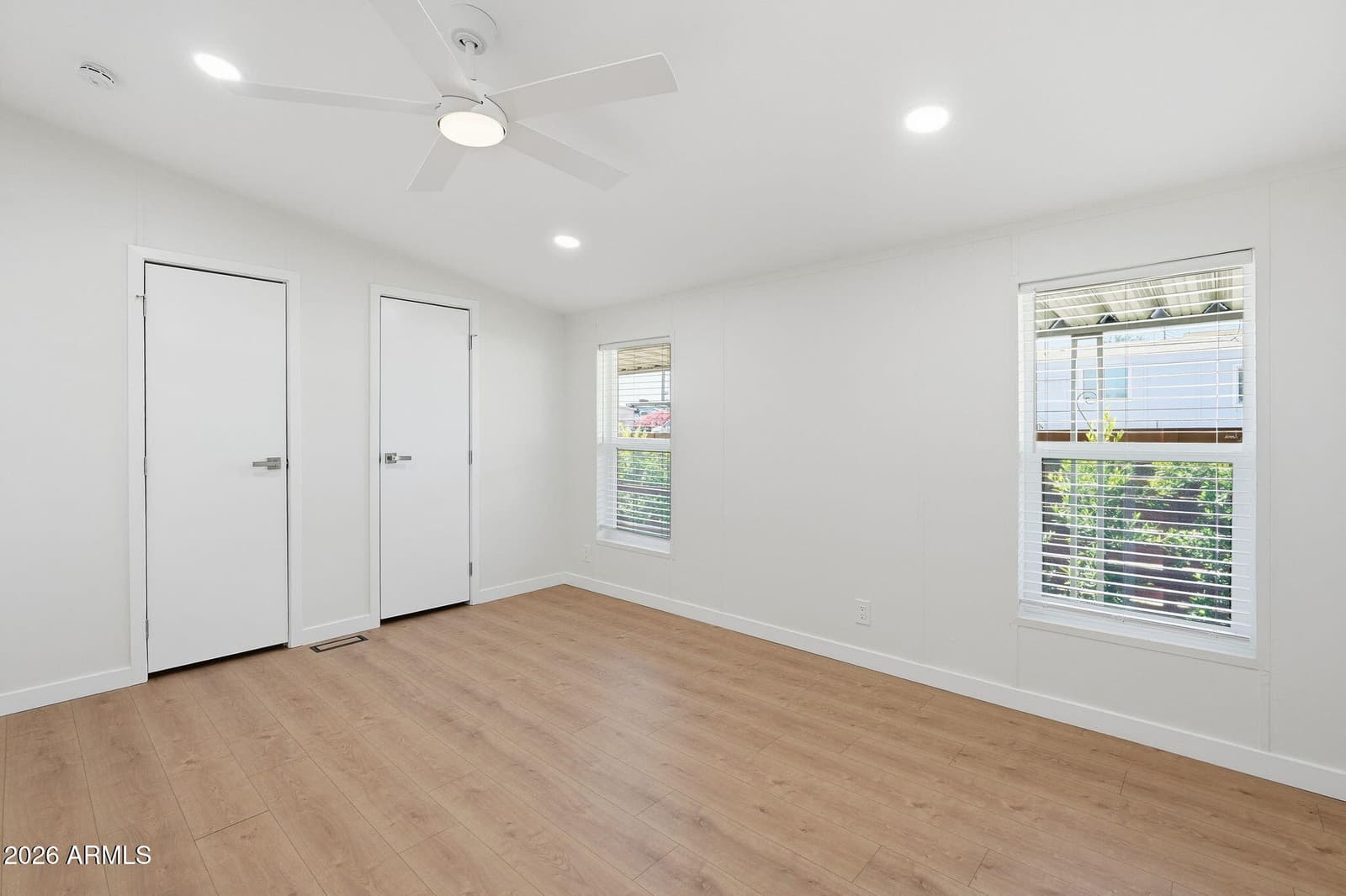 13234 N 19TH Street, Phoenix, AZ 85022 — photo 11 of 34
