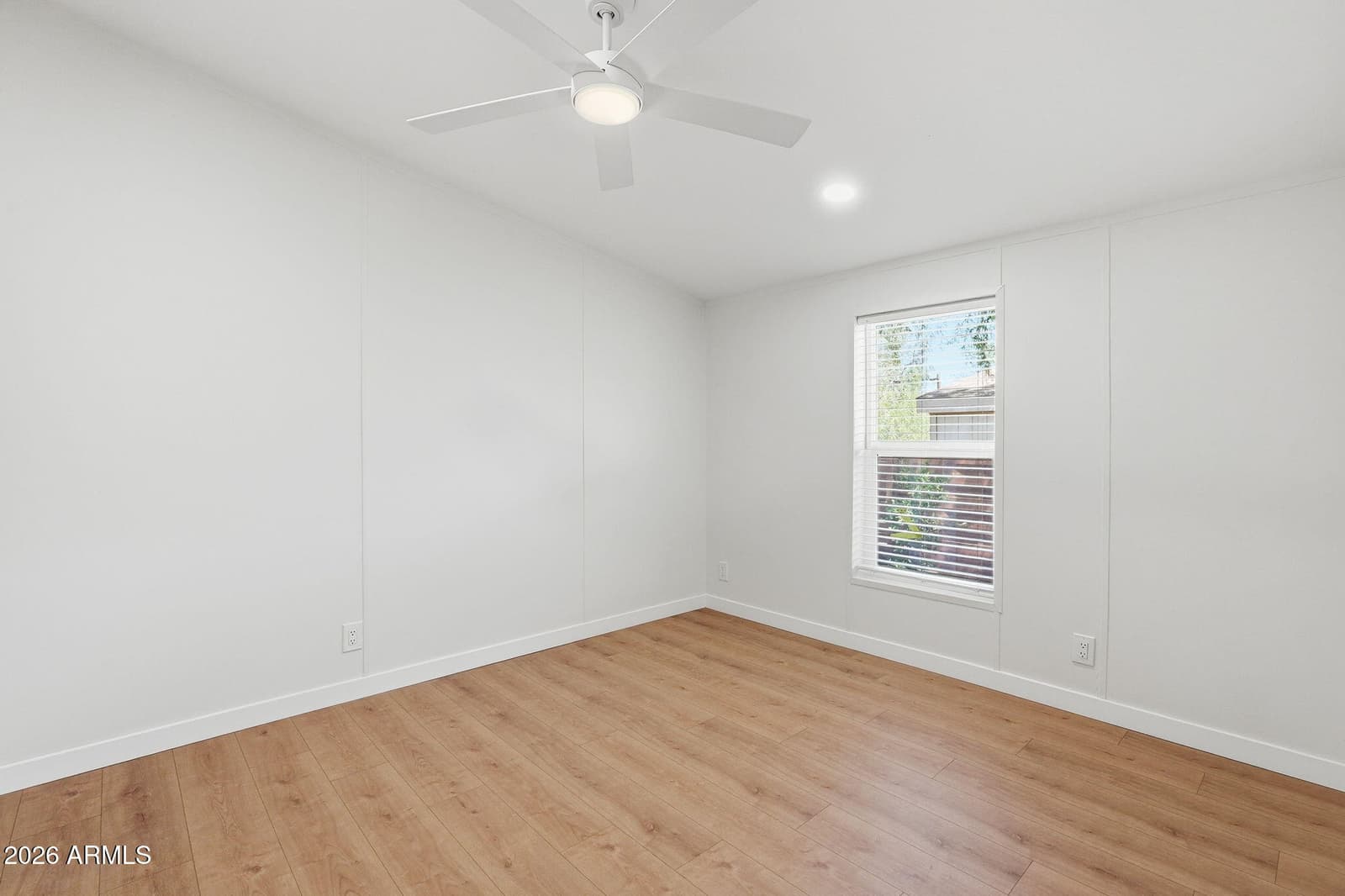 13234 N 19TH Street, Phoenix, AZ 85022 — photo 14 of 34