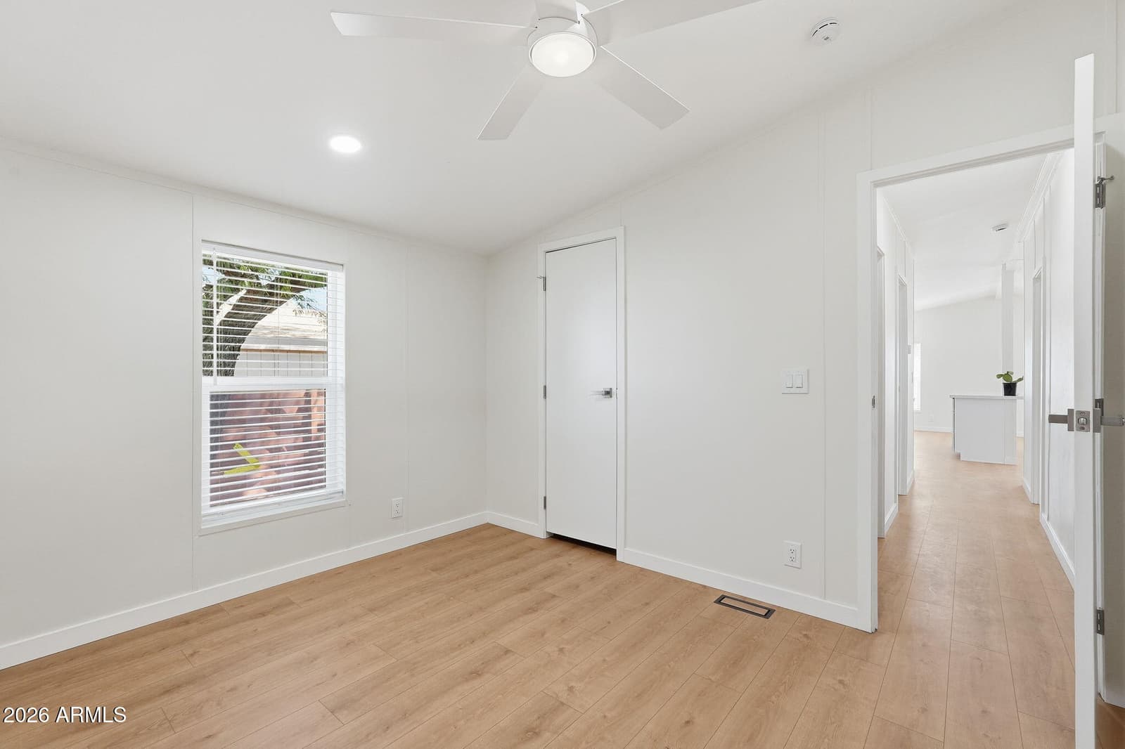 13234 N 19TH Street, Phoenix, AZ 85022 — photo 15 of 34