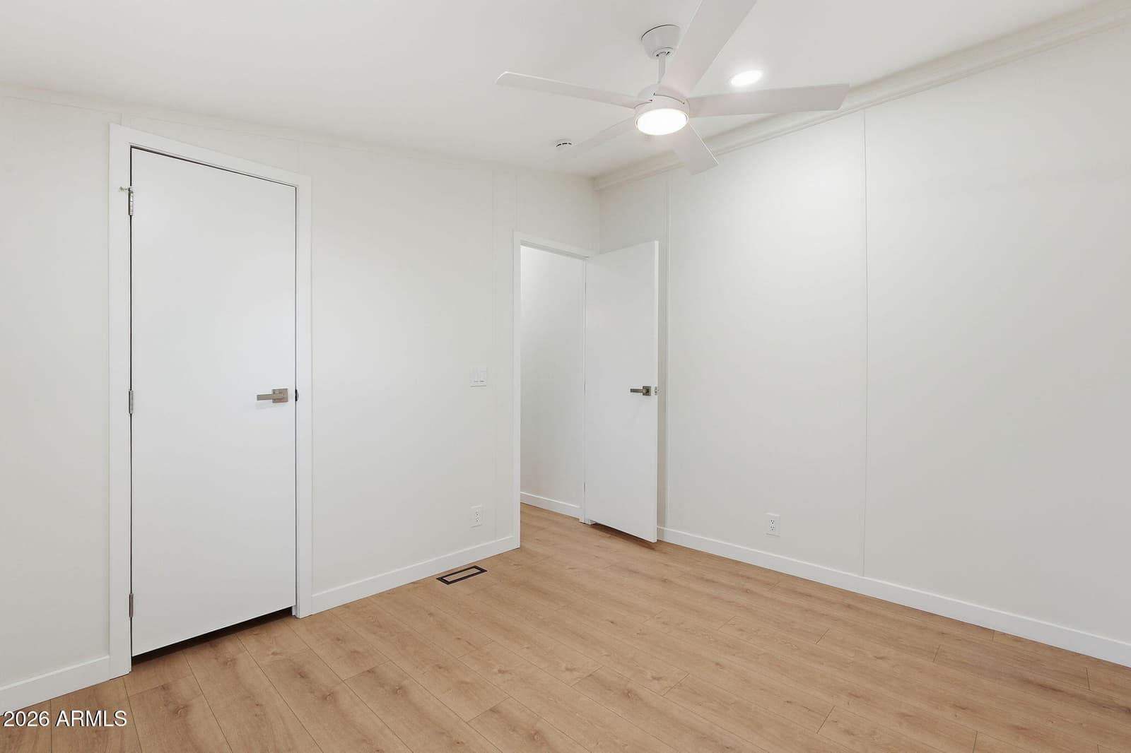 13234 N 19TH Street, Phoenix, AZ 85022 — photo 16 of 34