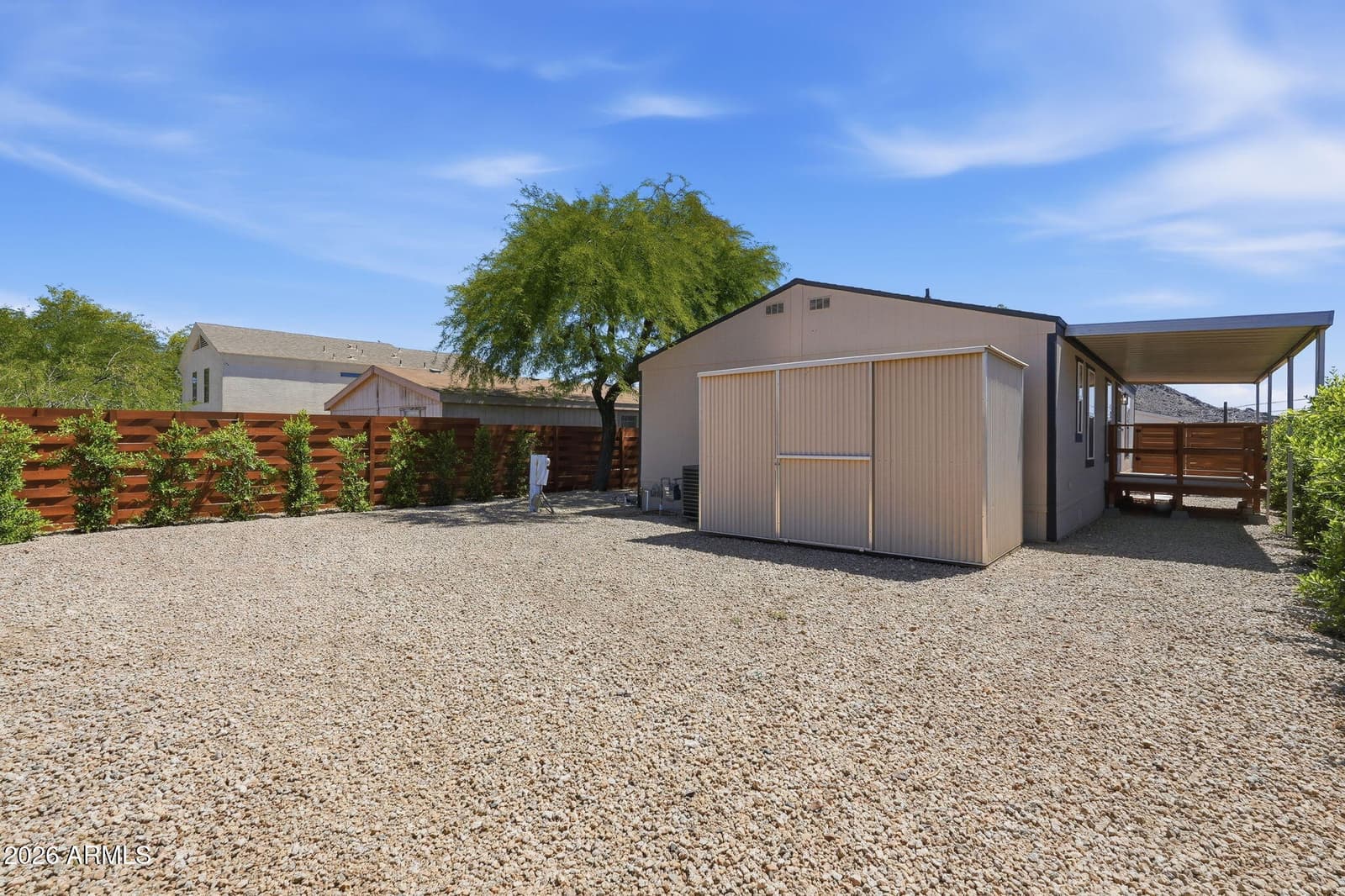 13234 N 19TH Street, Phoenix, AZ 85022 — photo 25 of 34
