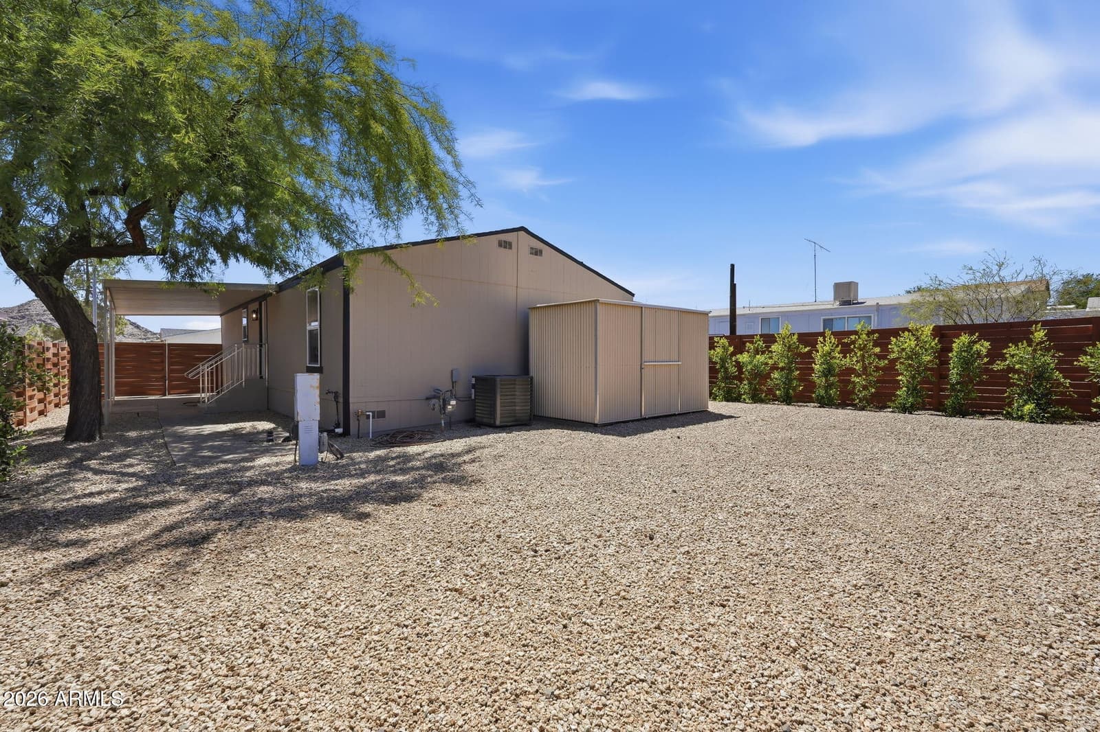 13234 N 19TH Street, Phoenix, AZ 85022 — photo 26 of 34