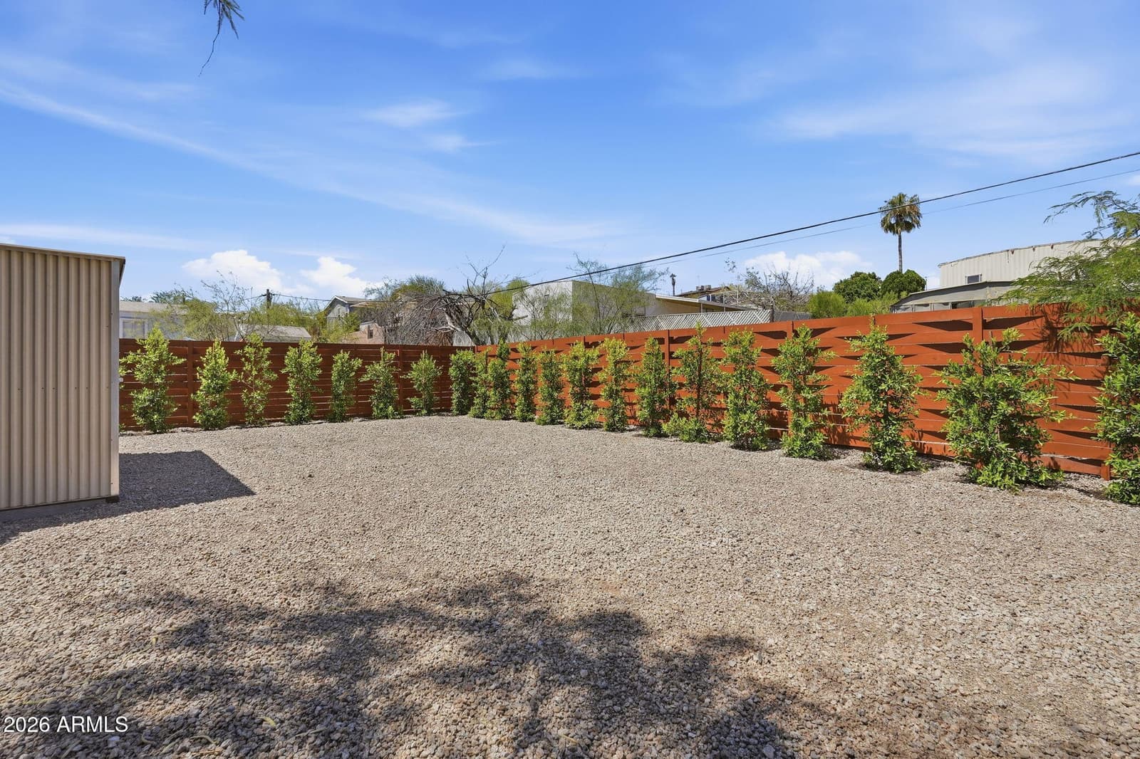 13234 N 19TH Street, Phoenix, AZ 85022 — photo 27 of 34