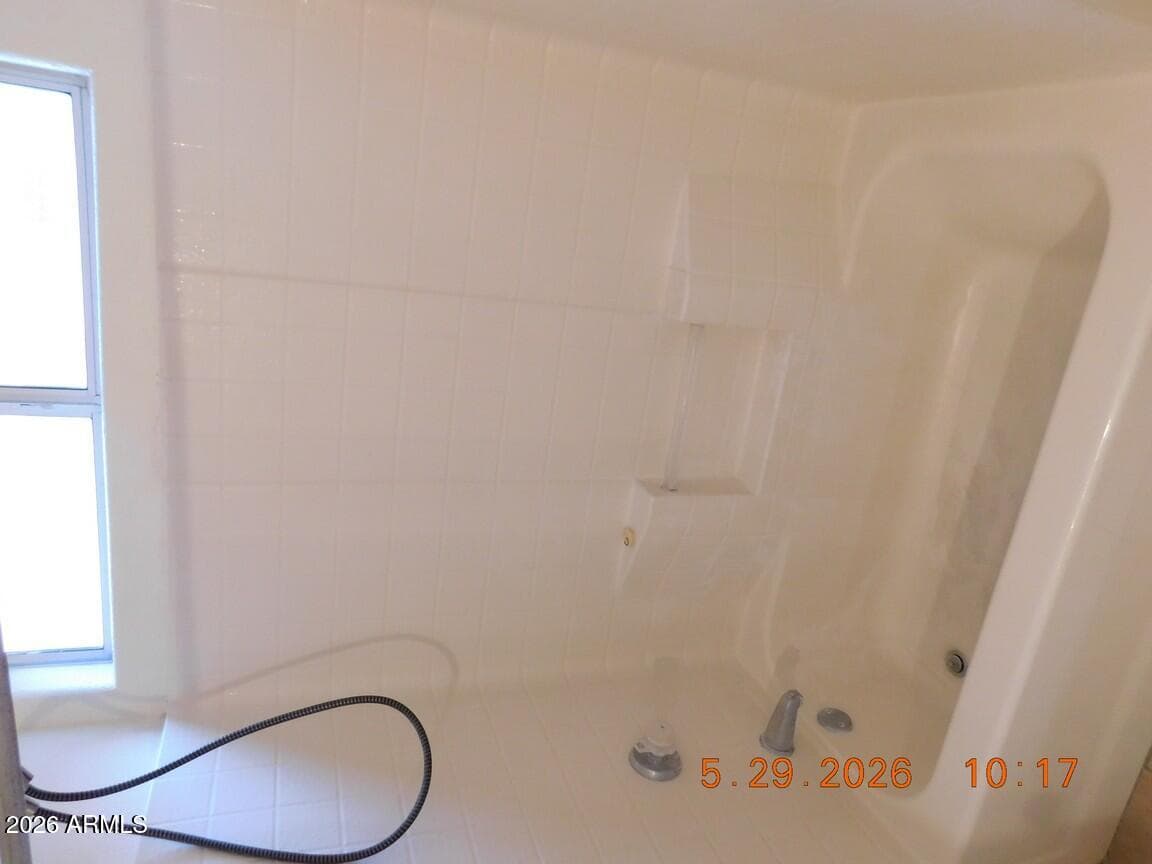 1633 E LAKESIDE Drive 122, Gilbert, AZ 85234 — photo 33 of 34